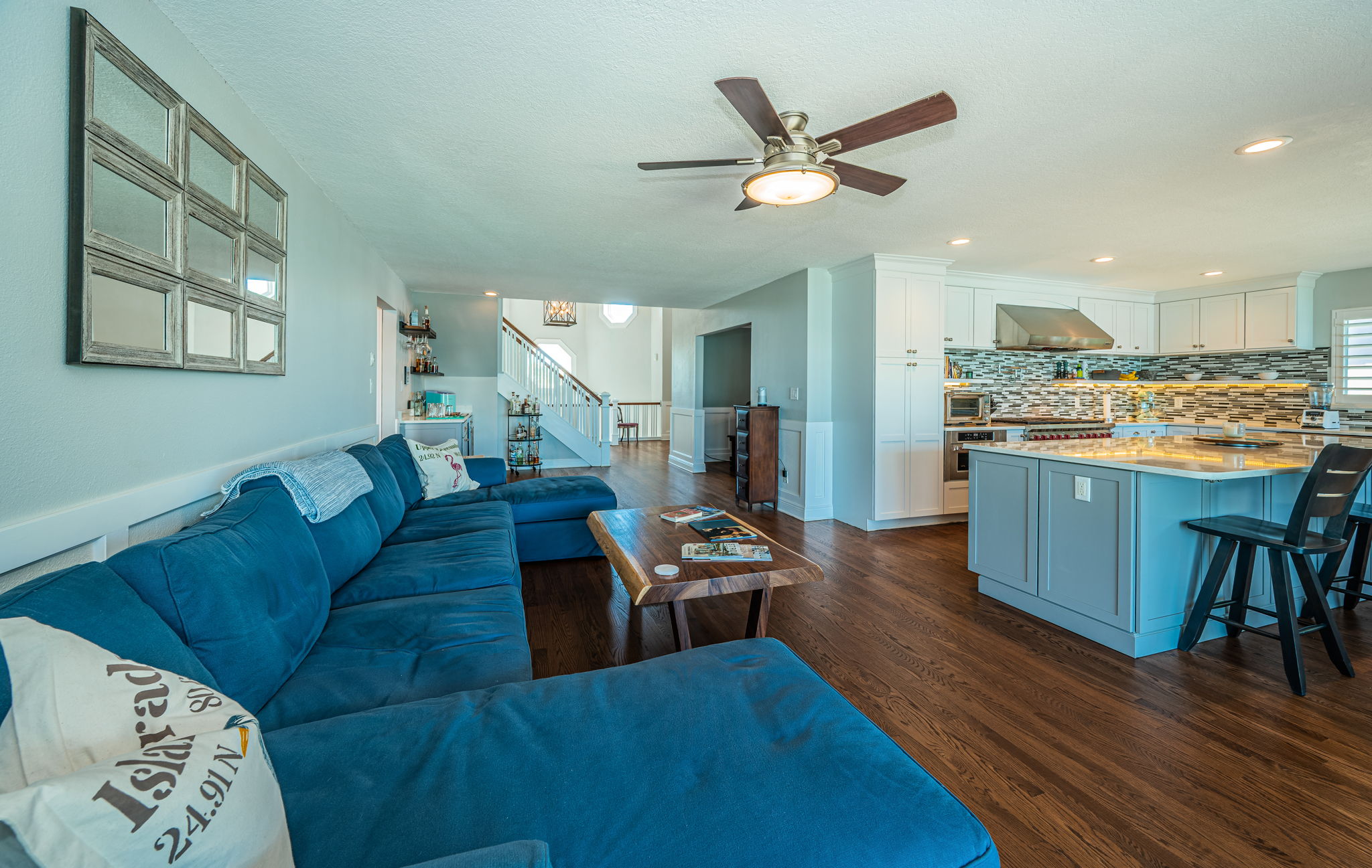 St Petersburg, Florida, 33715, United States, 4 Bedrooms Bedrooms, ,2 BathroomsBathrooms,Residential,For Sale,1994280