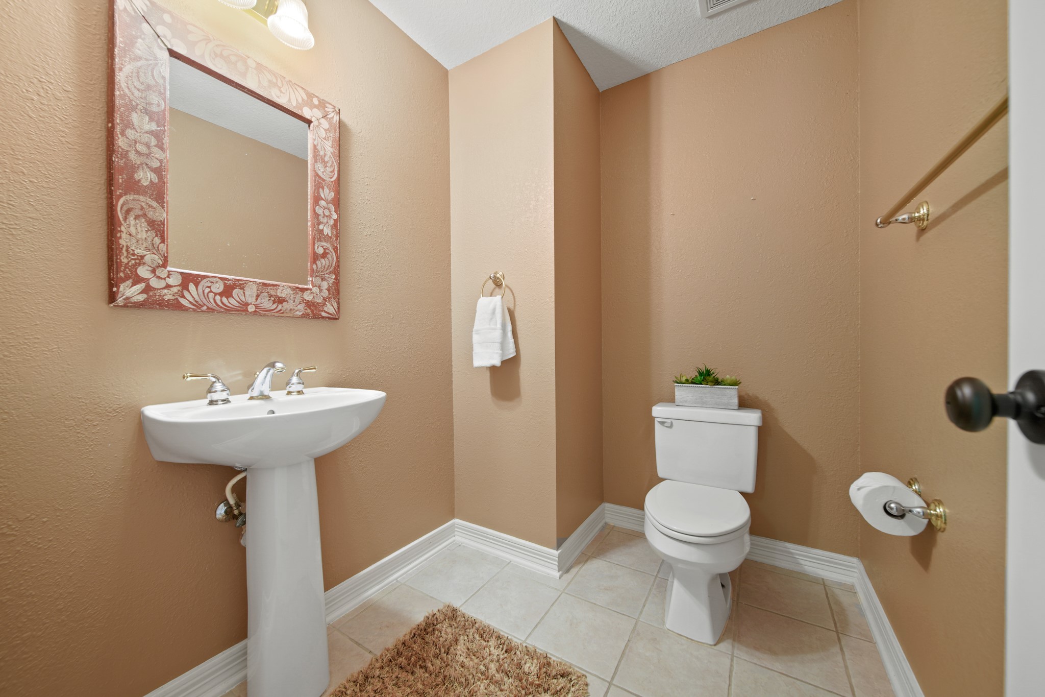 Missouri City, Texas, 77459, United States, 4 Bedrooms Bedrooms, ,4 BathroomsBathrooms,Residential,For Sale,1967491