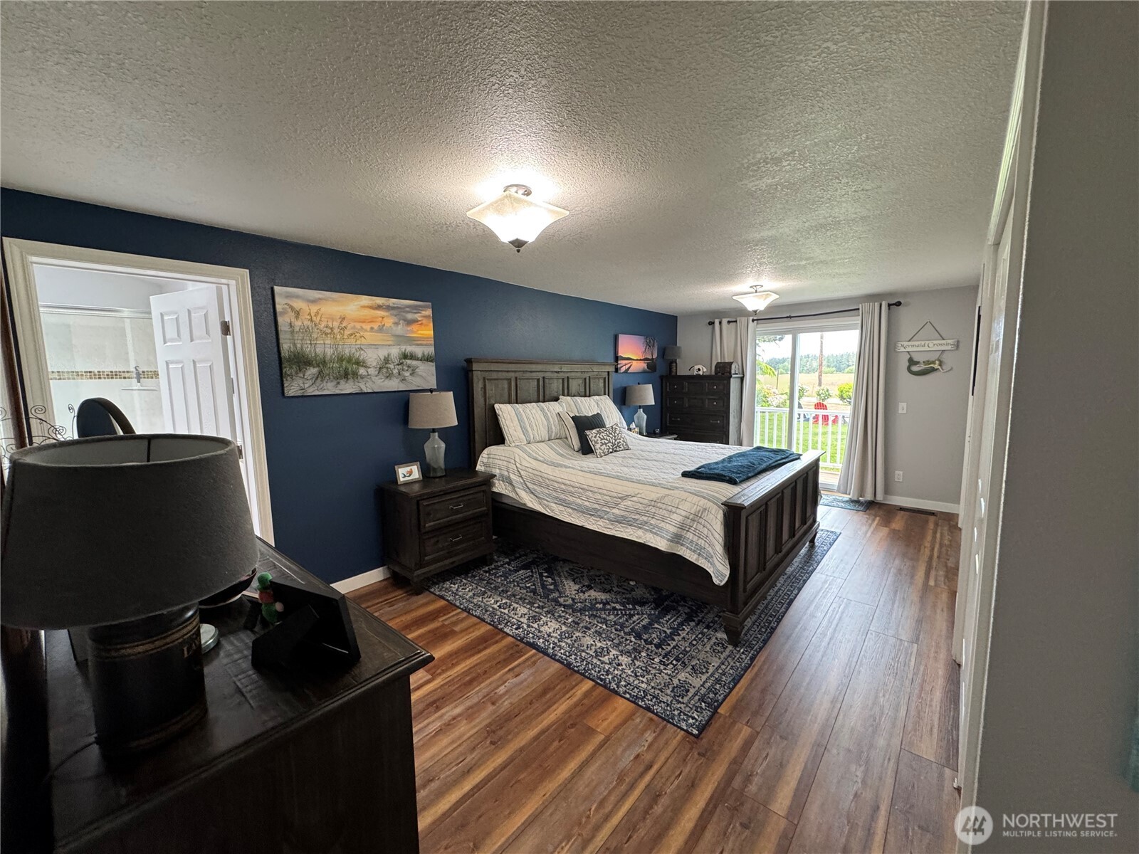 Oak Harbor, Washington, 98277, United States, 3 Bedrooms Bedrooms, ,1 BathroomBathrooms,Residential,For Sale,1897751