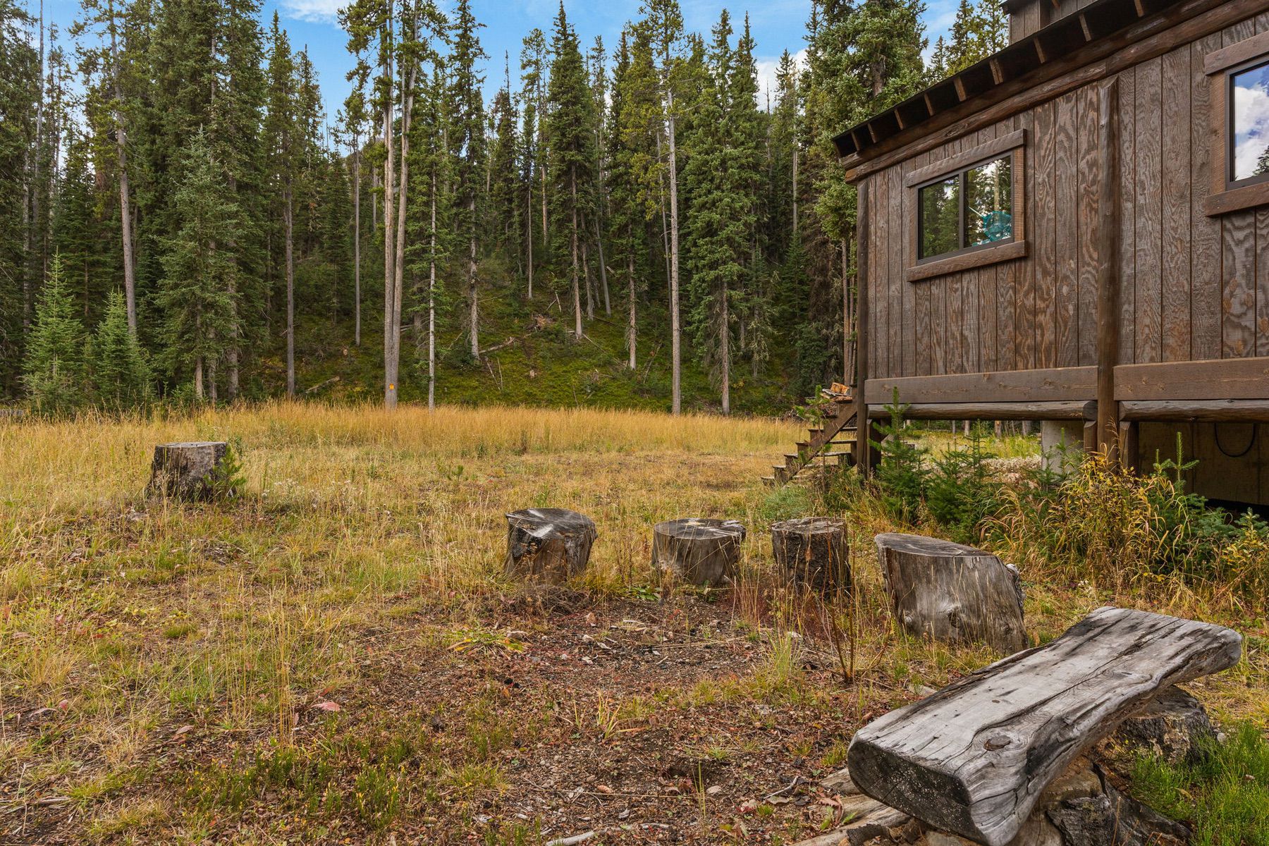  708 US Highway 212 W - 物件實景