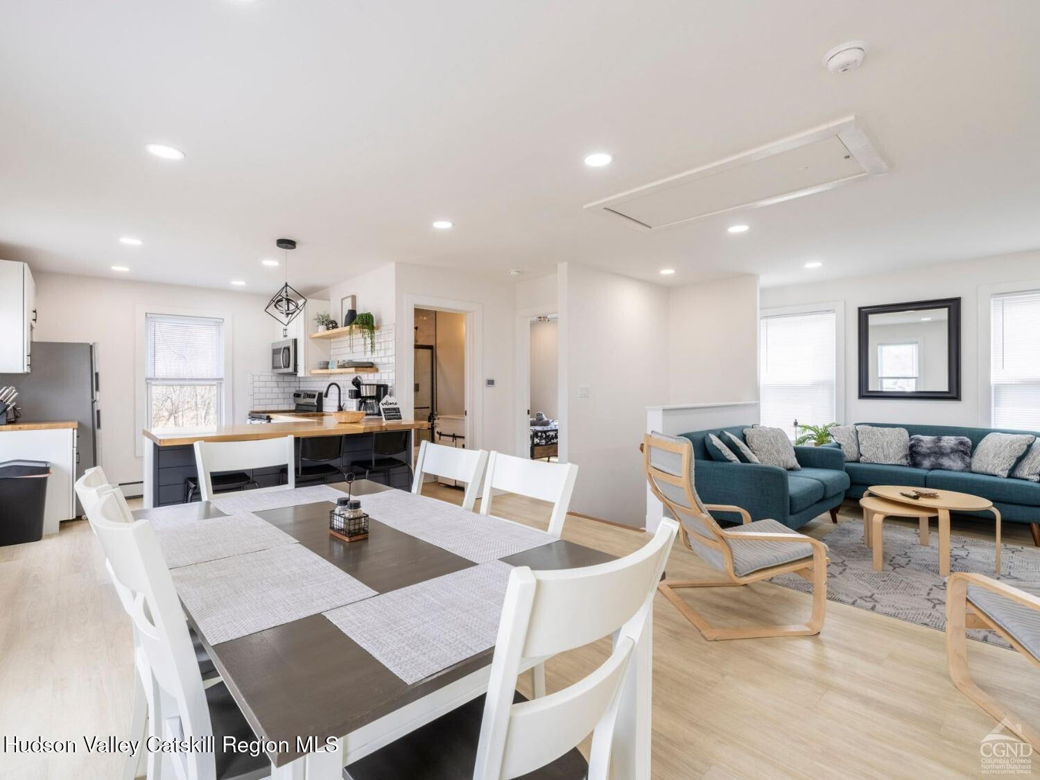 Hunter, New York, 12442, United States, 5 Bedrooms Bedrooms, ,Residential,For Sale,1991785