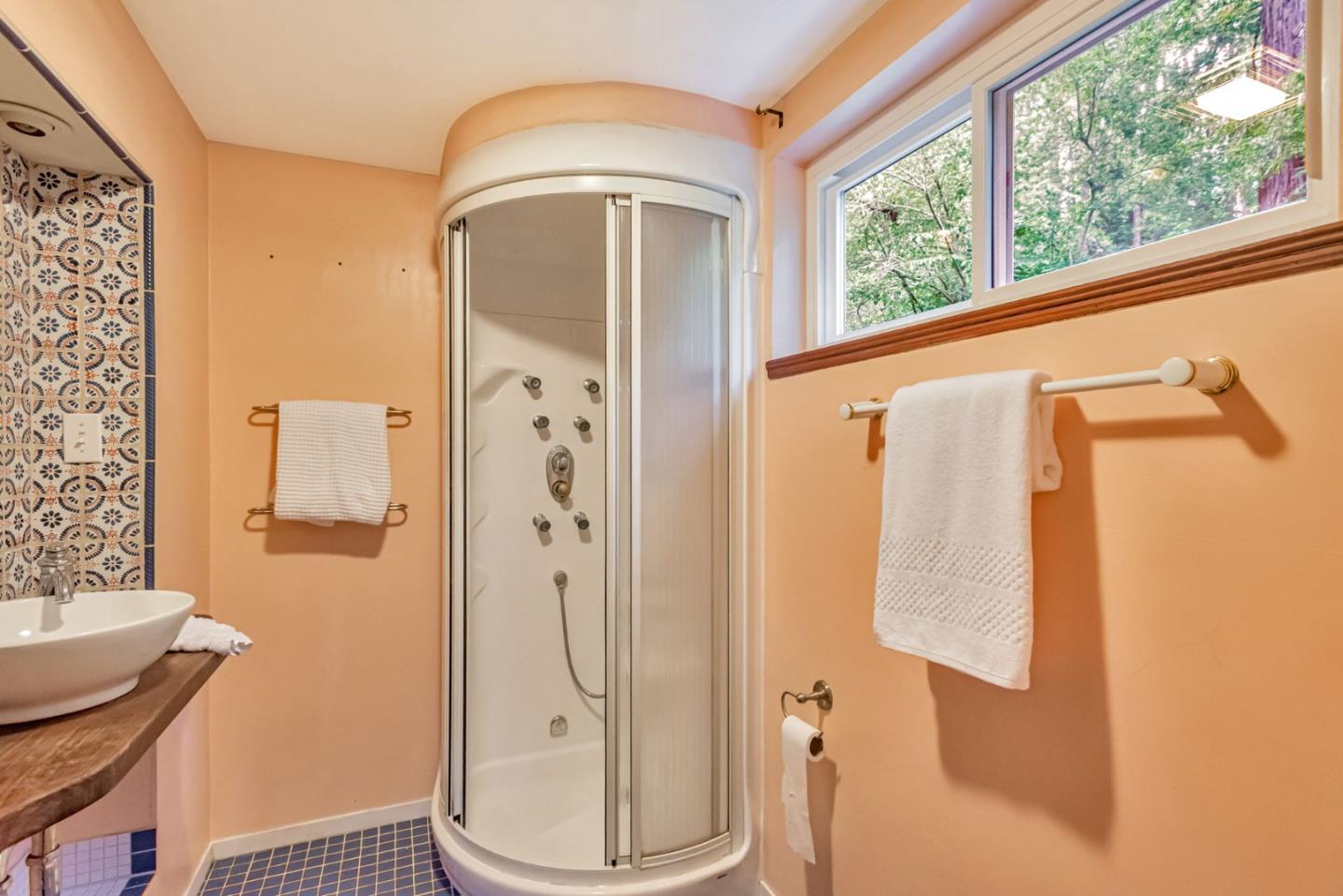 Pescadero, California, 94060, United States, 3 Bedrooms Bedrooms, ,2 BathroomsBathrooms,Residential,For Sale,1902699