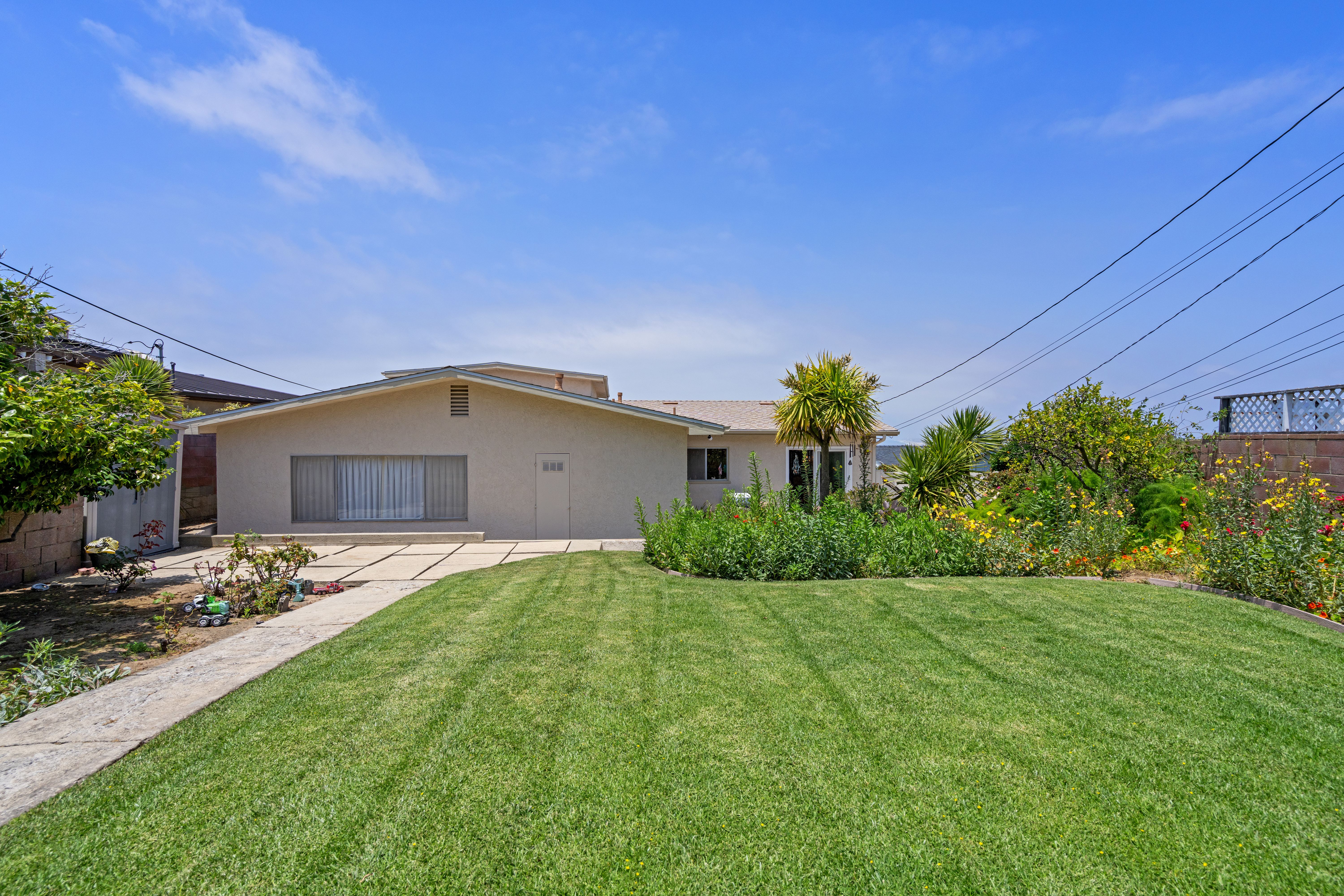  464 Calle De Castellana, Redondo Beach, CA 90277 - 物件實景