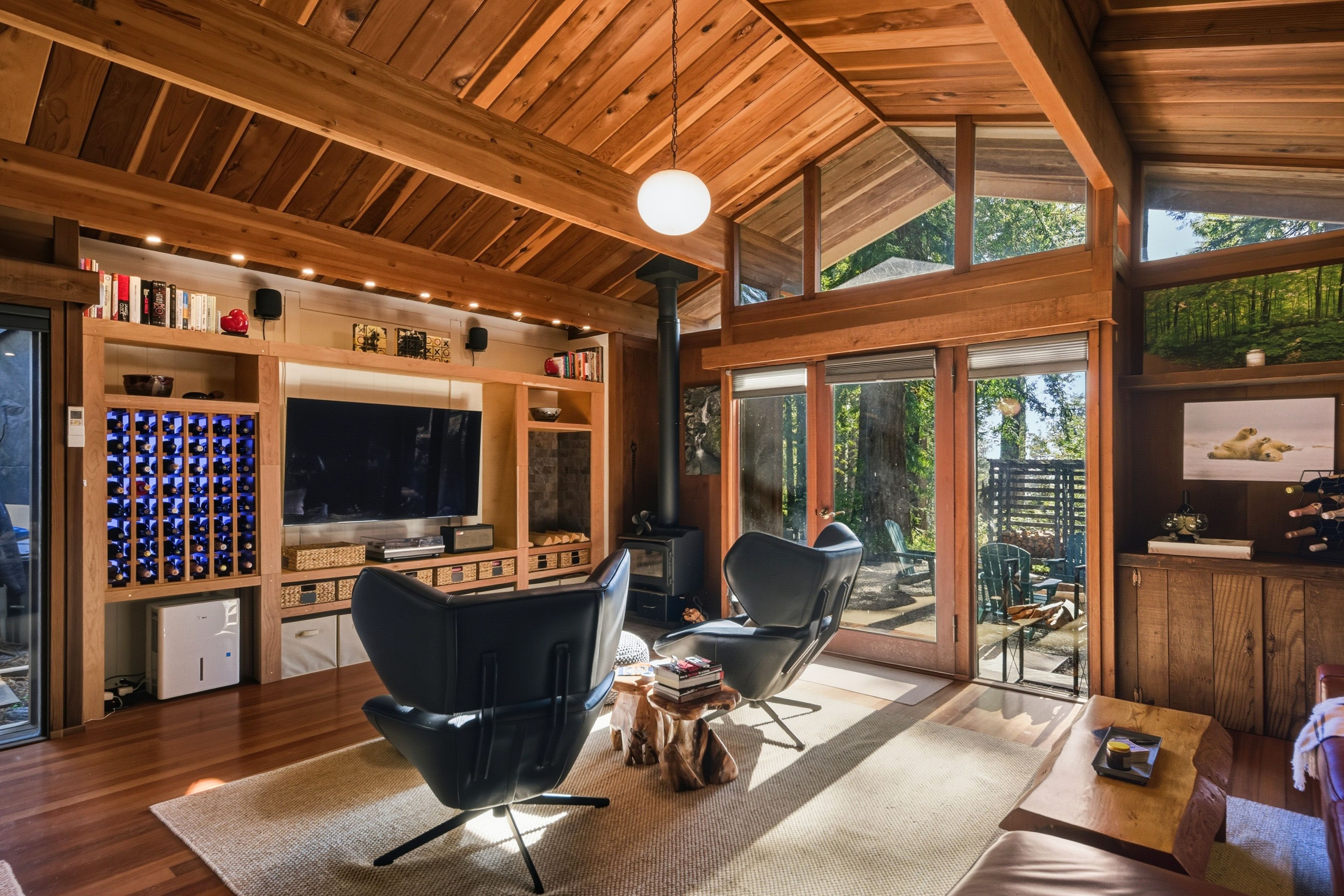  22000 Timber Cove Road - 物件實景