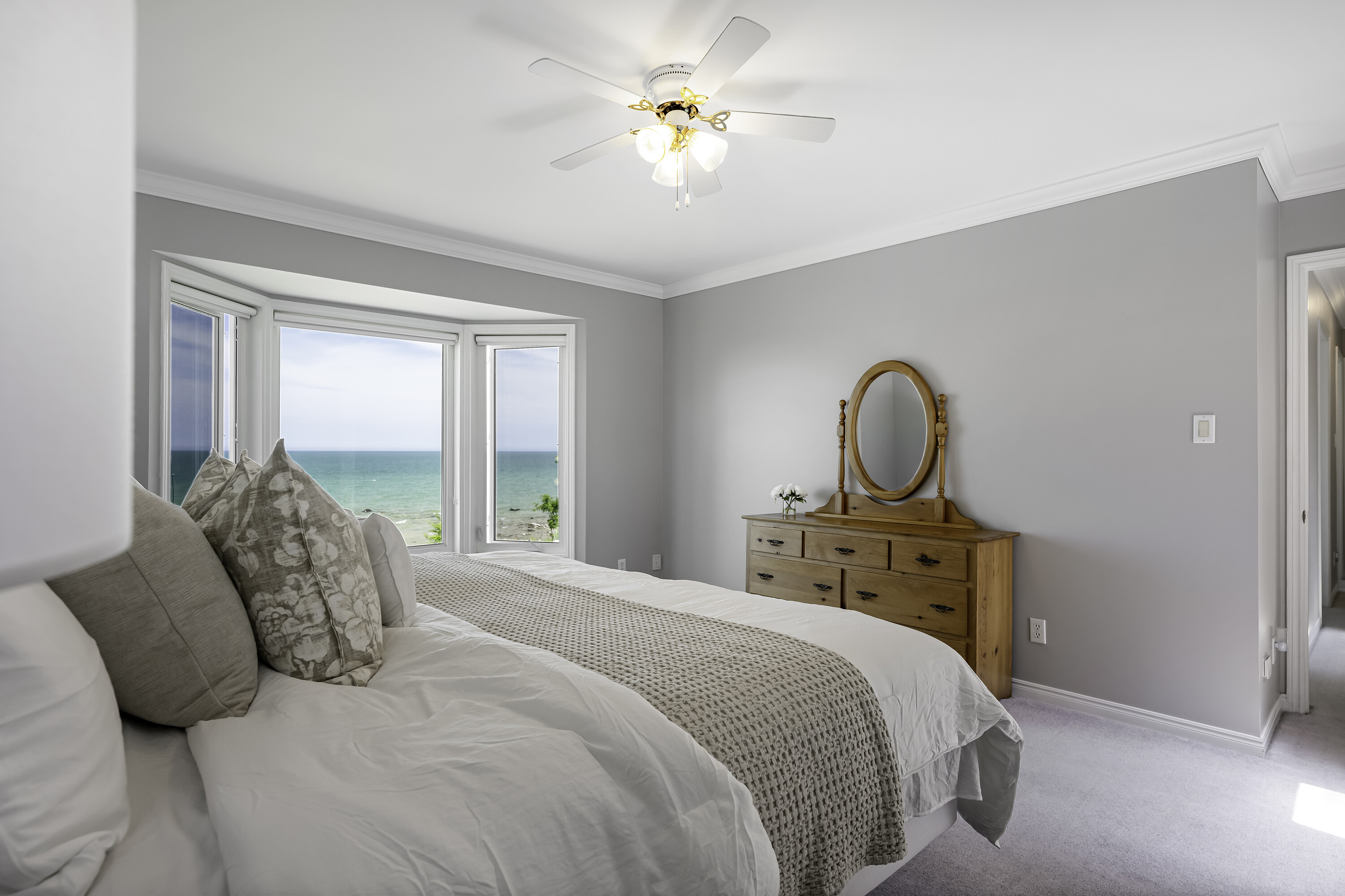  Coastal Retreat Saugeen Shores - 物件實景