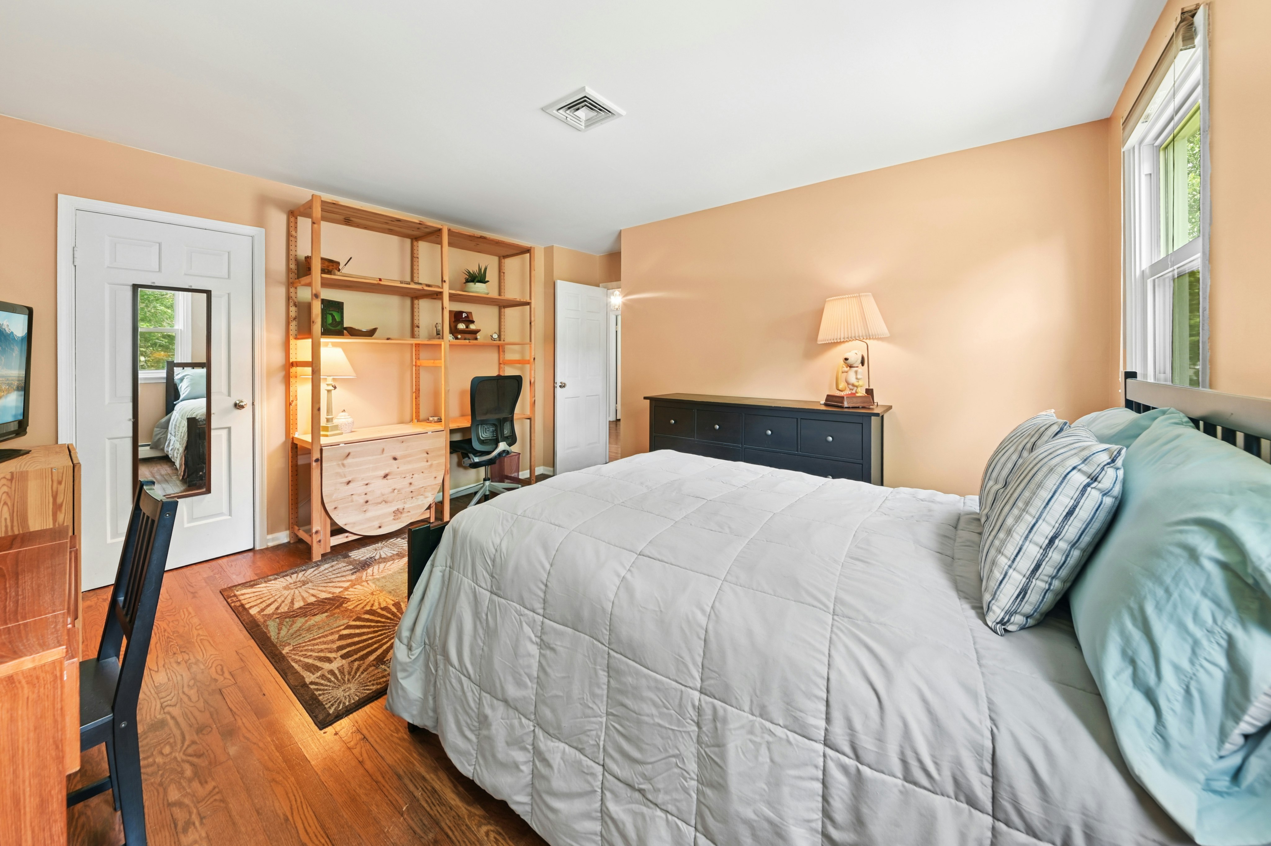  2608 Springhill Circle, Furlong, PA 18925 - 物件實景