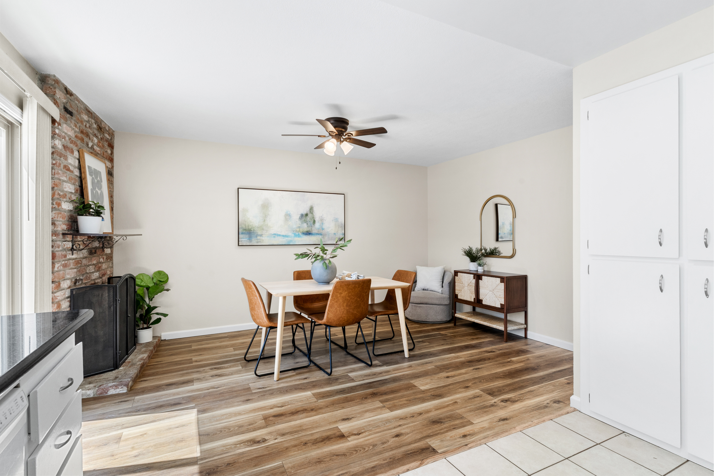  2235 Kingstree Lane, Rancho Cordova, CA 95670 - 物件實景