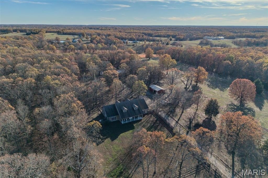 Lebanon, Missouri, 65536, United States, 4 Bedrooms Bedrooms, ,4 BathroomsBathrooms,Residential,For Sale,1976703