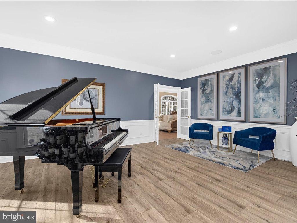 CROWNSVILLE, Maryland, 21032, United States, 4 Bedrooms Bedrooms, ,5 BathroomsBathrooms,Residential,For Sale,1983154