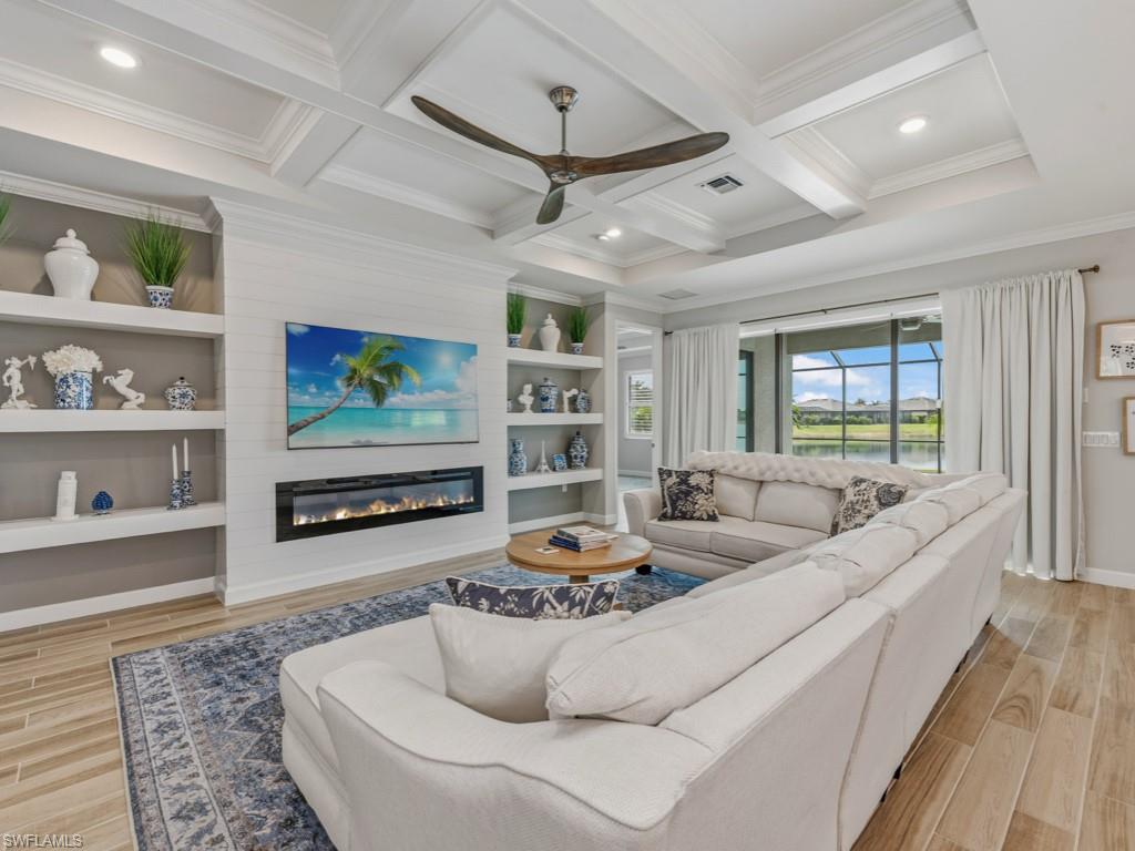 Naples, Florida, 34120, United States, 3 Bedrooms Bedrooms, ,3 BathroomsBathrooms,Residential,For Sale,2001979