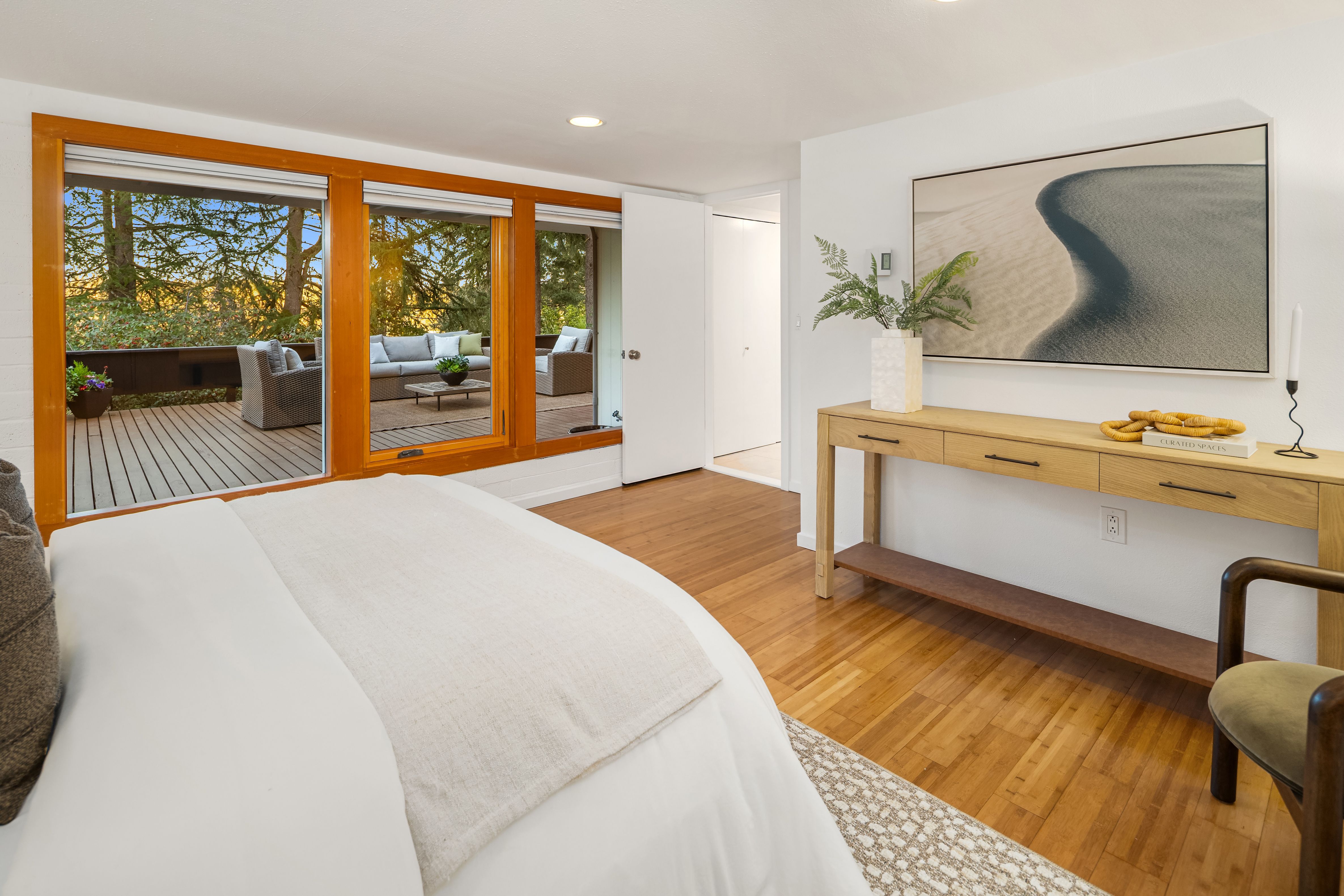  2070 127th Ave SE, Bellevue, WA 98005 - 物件實景