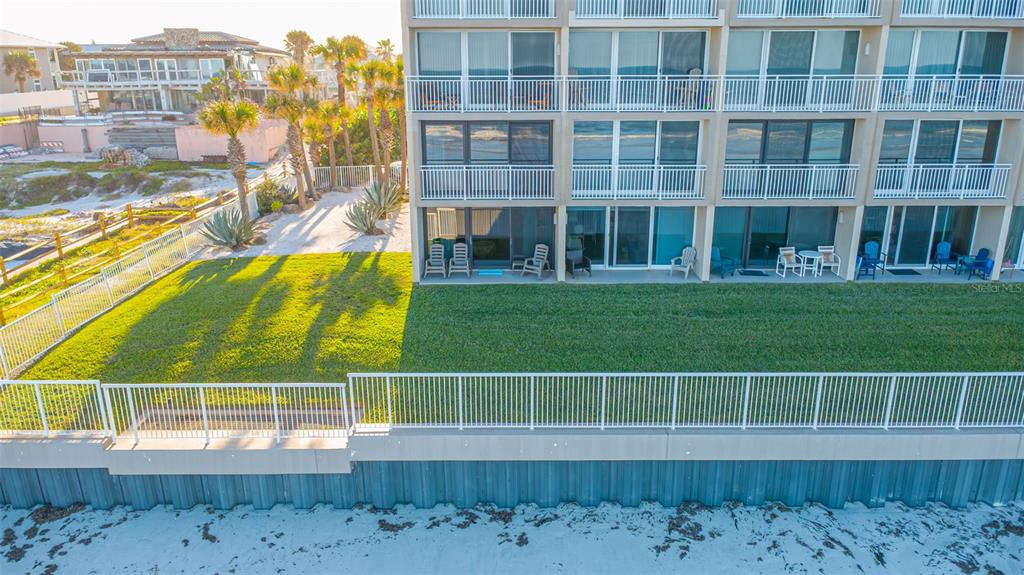 New Smyrna Beach, Florida, 32169, United States, 2 Bedrooms Bedrooms, ,3 BathroomsBathrooms,Residential,For Sale,1987395