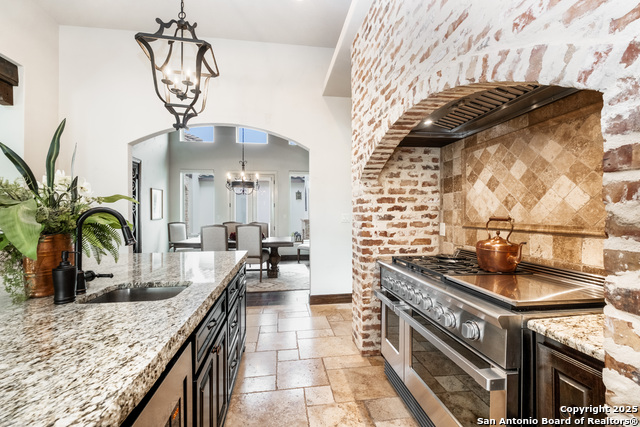 New Braunfels, Texas, 78132, United States, 5 Bedrooms Bedrooms, ,Residential,For Sale,1979608