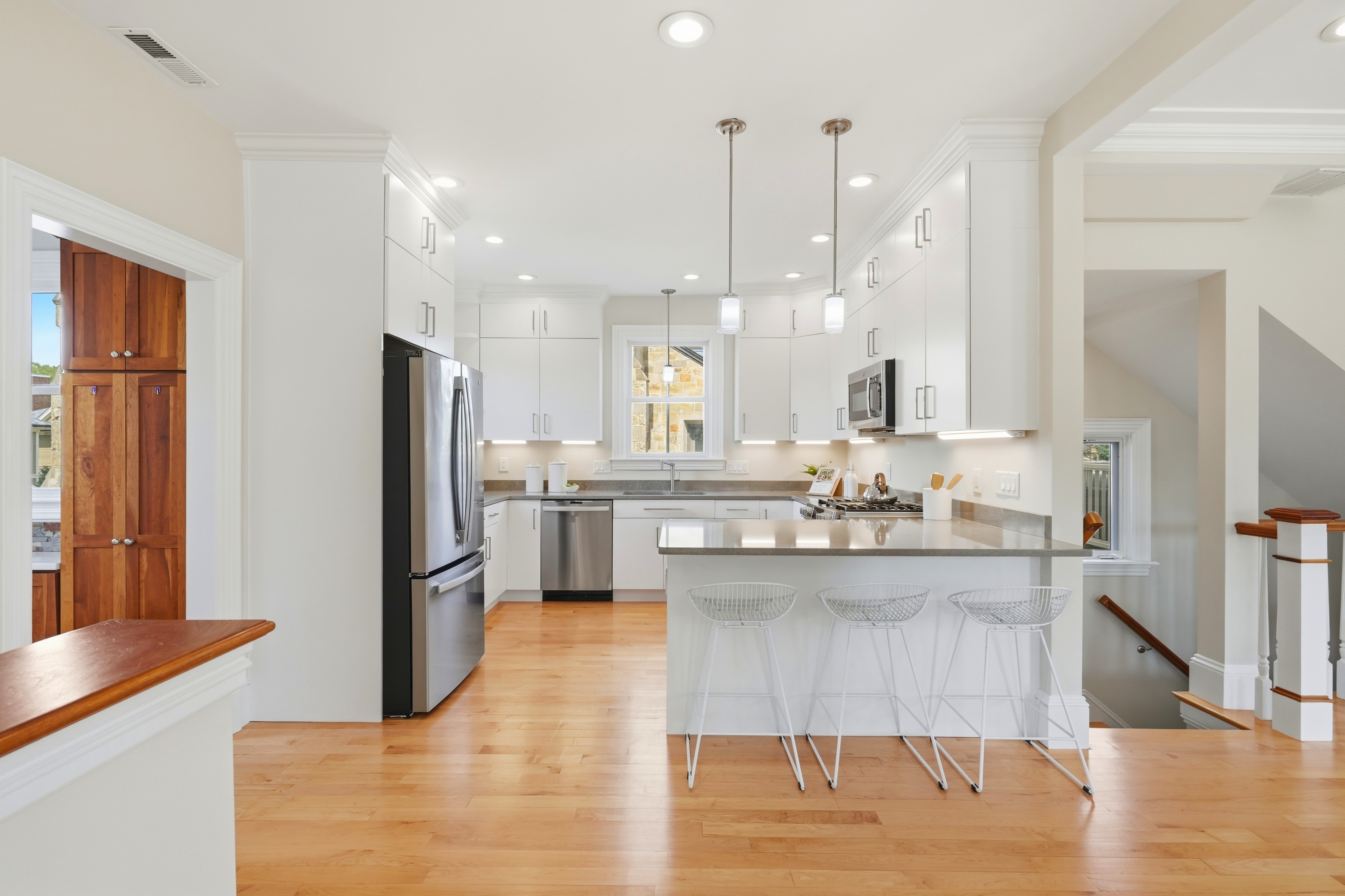  130 Mount Auburn Street, Unit 130, Watertown, MA 02472 - 物件實景