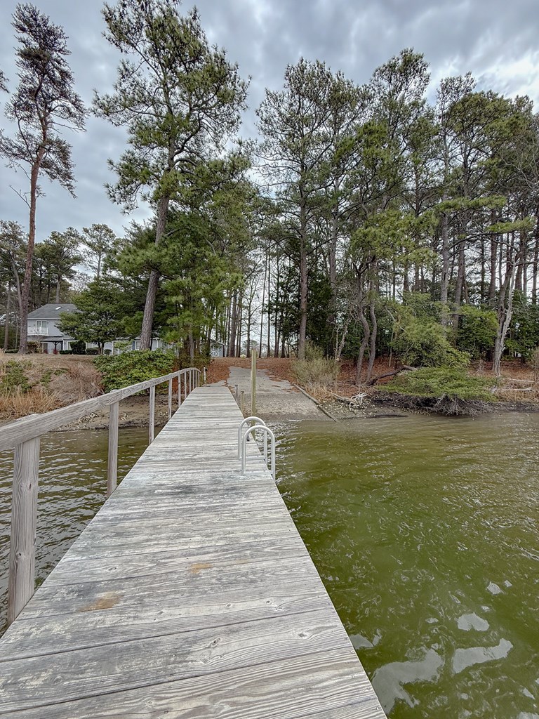 Machipongo, Virginia, 23405, United States, 3 Bedrooms Bedrooms, ,3 BathroomsBathrooms,Residential,For Sale,1796934
