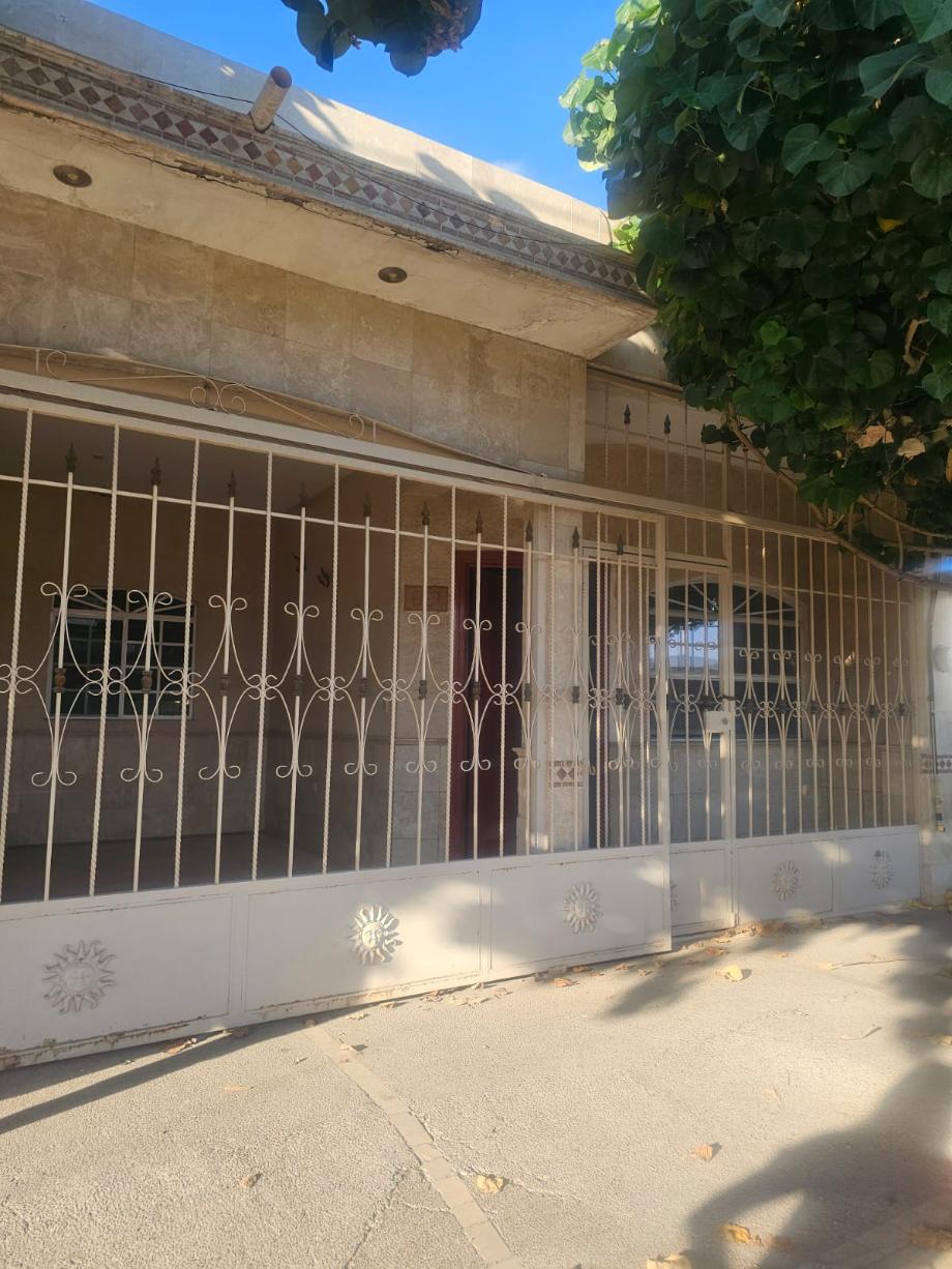 Torreón, Coahuila de Zaragoza, 27294, Mexico, 3 Bedrooms Bedrooms, ,1 BathroomBathrooms,Residential,For Sale,1847992