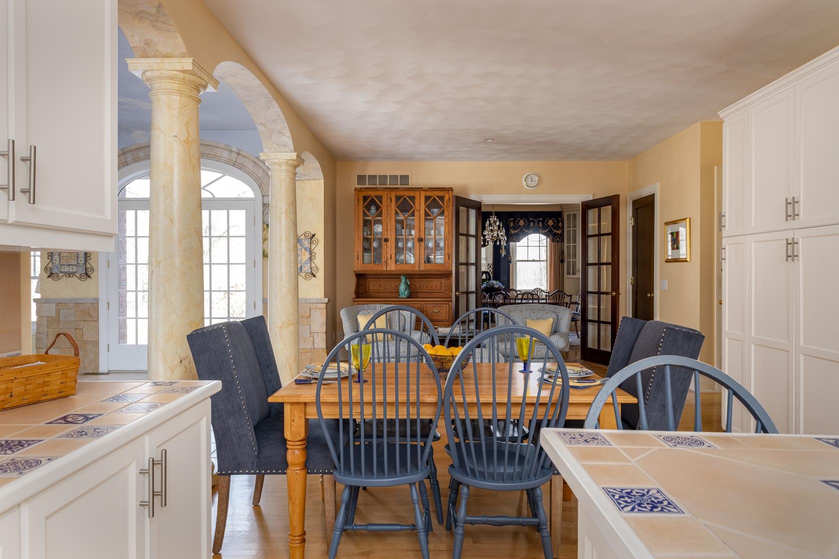 Hortonville, Wisconsin, 54944, United States, 4 Bedrooms Bedrooms, ,6 BathroomsBathrooms,Residential,For Sale,1983735