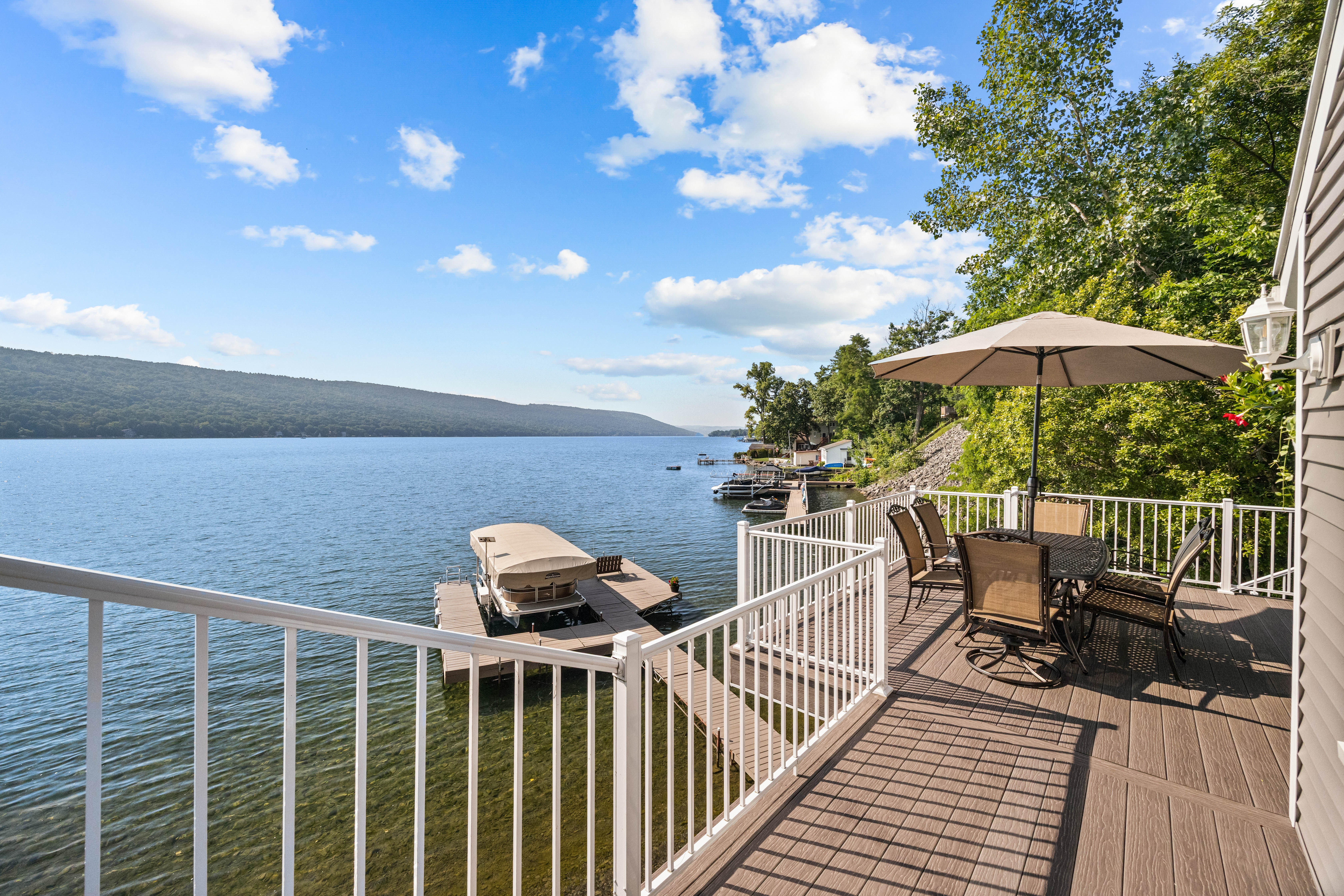 Pulteney, New York, 14874, United States, 3 Bedrooms Bedrooms, ,3 BathroomsBathrooms,Residential,For Sale,1904539