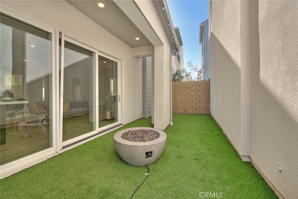 Irvine, California, 92618, United States, 4 Bedrooms Bedrooms, ,3 BathroomsBathrooms,Residential,For Sale,1830325