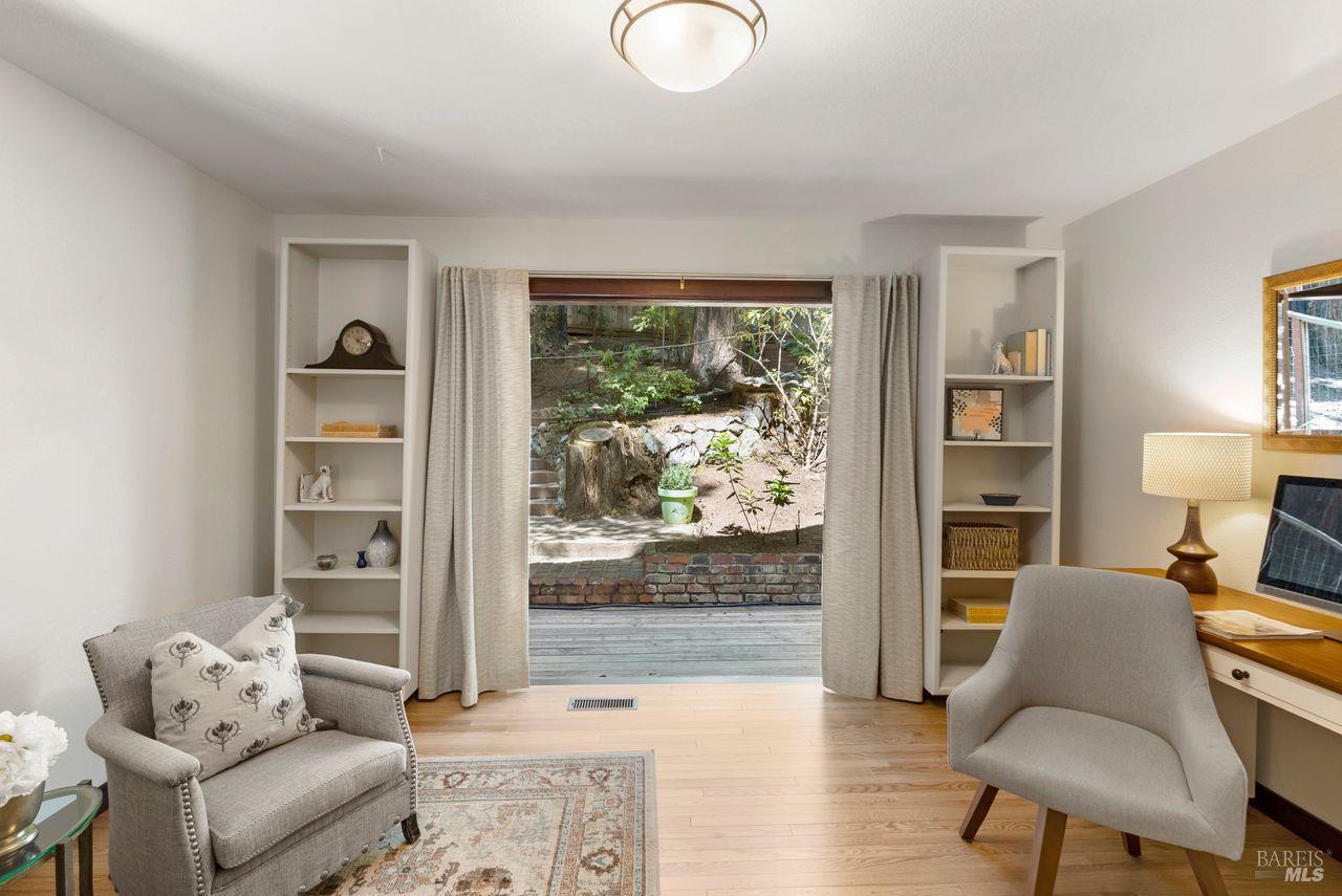 Woodacre, California, 94973, United States, 5 Bedrooms Bedrooms, ,3 BathroomsBathrooms,Residential,For Sale,1838533