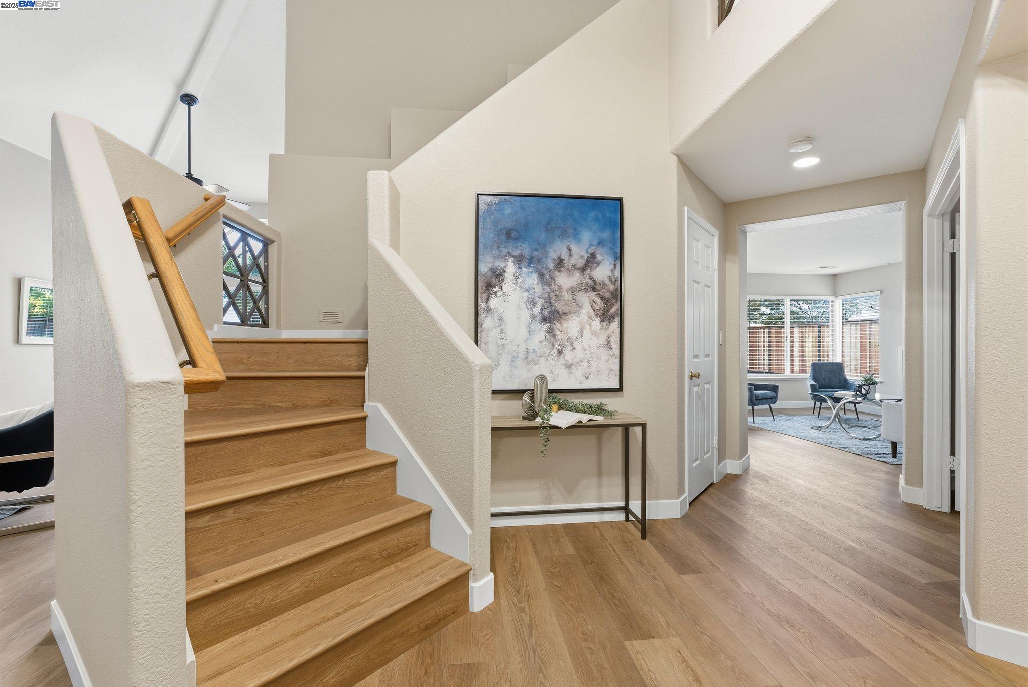 Tracy, California, 95376, United States, 4 Bedrooms Bedrooms, ,3 BathroomsBathrooms,Residential,For Sale,2002934