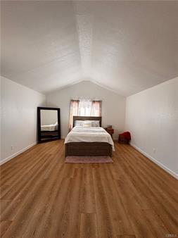 Gardena, California, 90247, United States, 3 Bedrooms Bedrooms, ,3 BathroomsBathrooms,Residential,For Sale,1984402