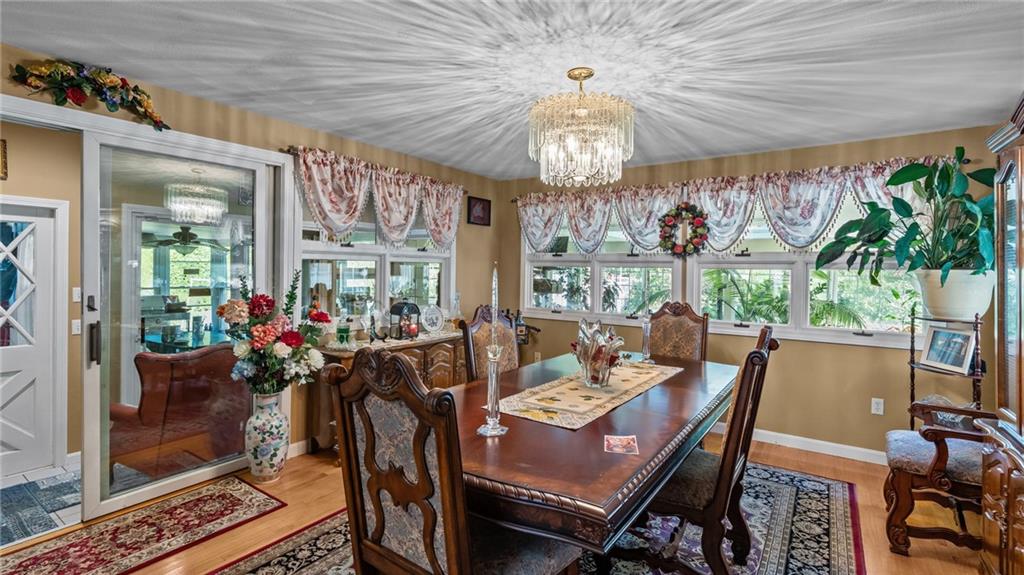 Barrington, Rhode Island, 02806, United States, 3 Bedrooms Bedrooms, ,3 BathroomsBathrooms,Residential,For Sale,2012853