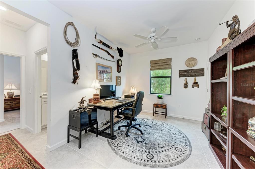 Nokomis, Florida, 34275, United States, 2 Bedrooms Bedrooms, ,2 BathroomsBathrooms,Residential,For Sale,1688604