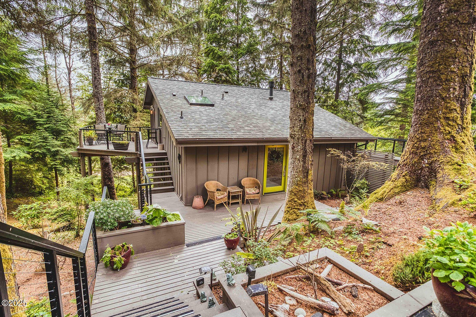 Gleneden Beach, Oregon, 97388, United States, 3 Bedrooms Bedrooms, ,Residential,For Sale,1903815
