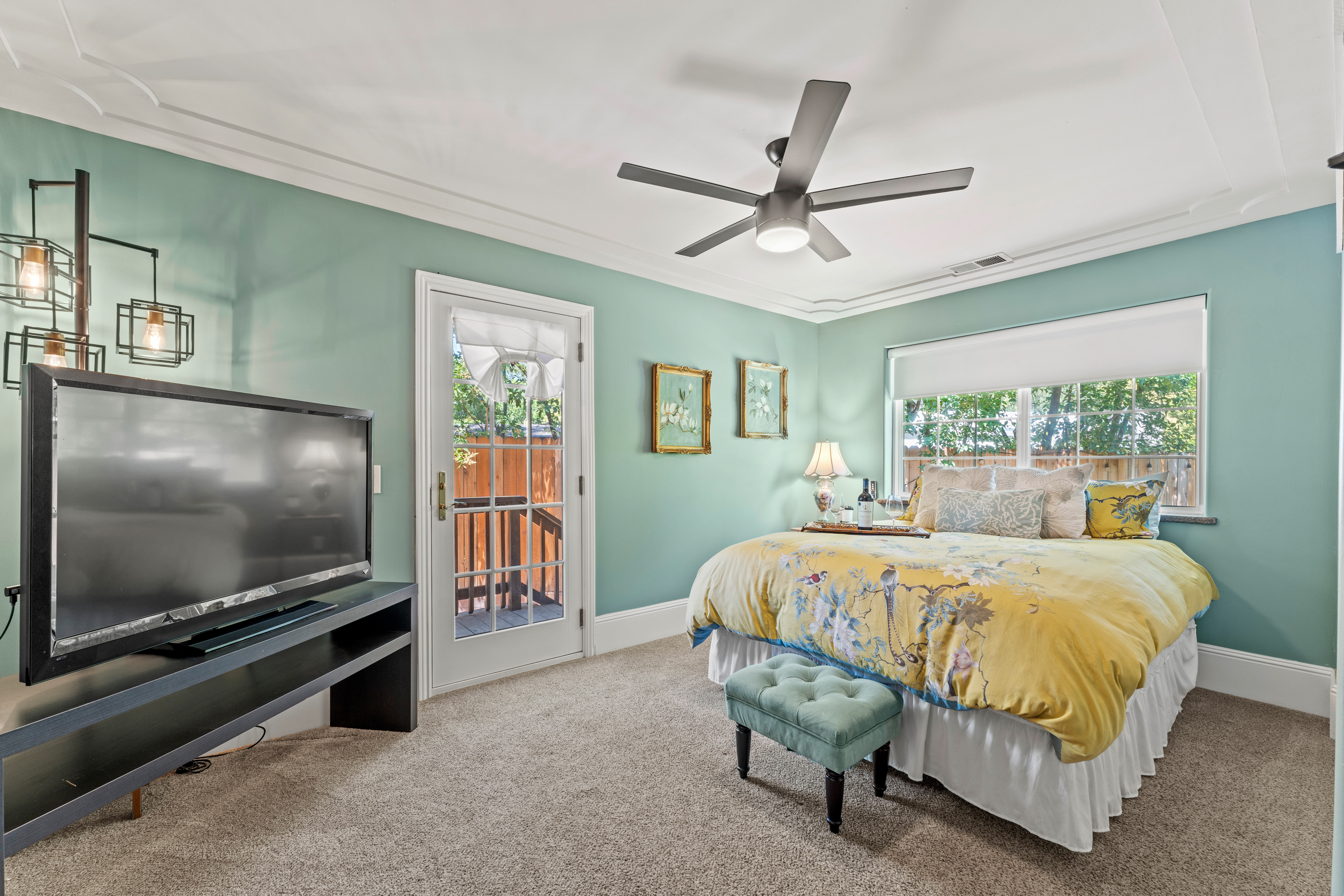  5770 Hoffman Lane, Fair Oaks, CA 95628 - 物件實景
