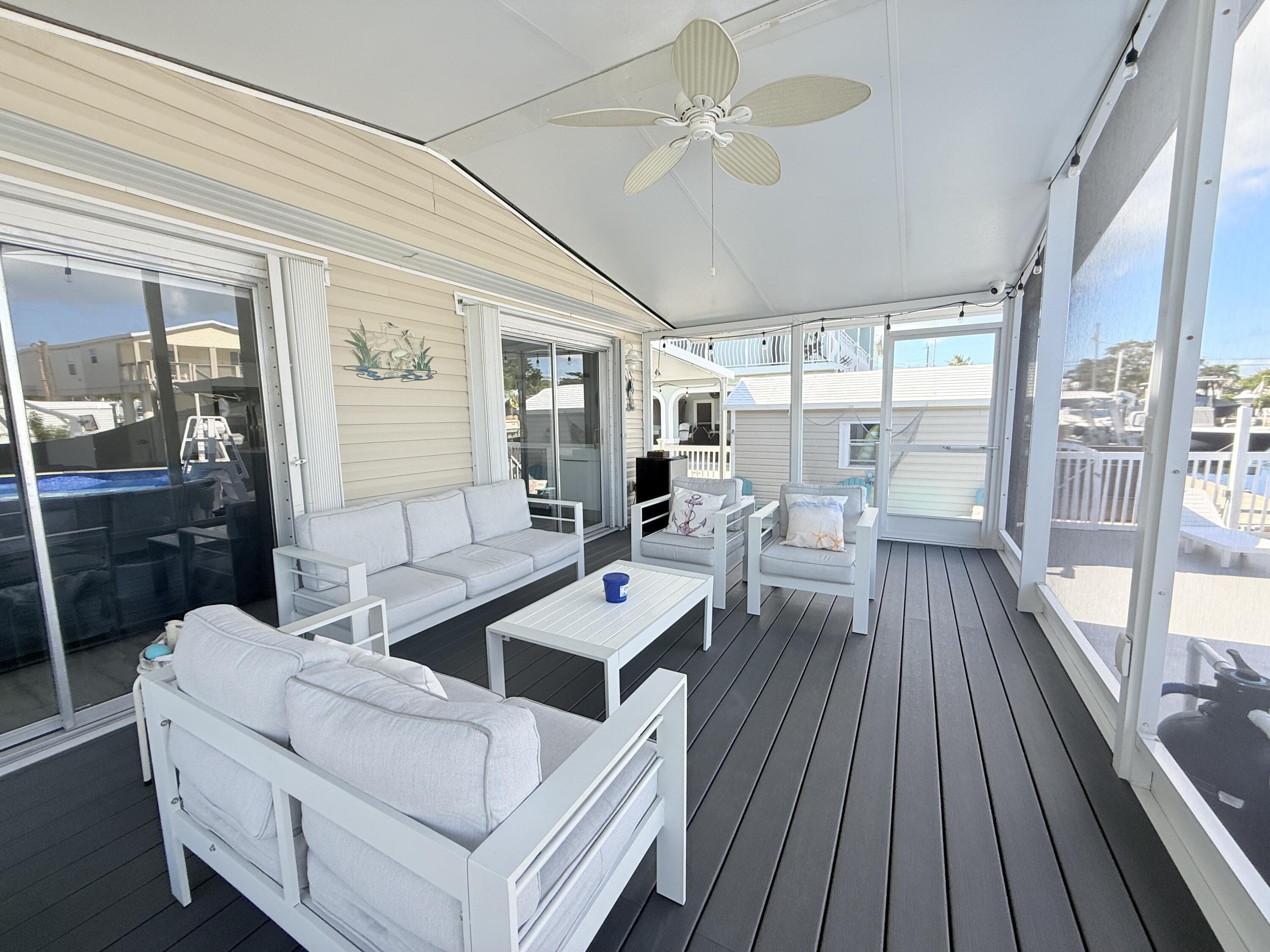 Key Largo, Florida, 33037, United States, 2 Bedrooms Bedrooms, ,2 BathroomsBathrooms,Residential,For Sale,1998042