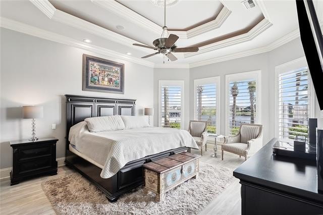Slidell, Louisiana, 70461, United States, 4 Bedrooms Bedrooms, ,4 BathroomsBathrooms,Residential,For Sale,1802188