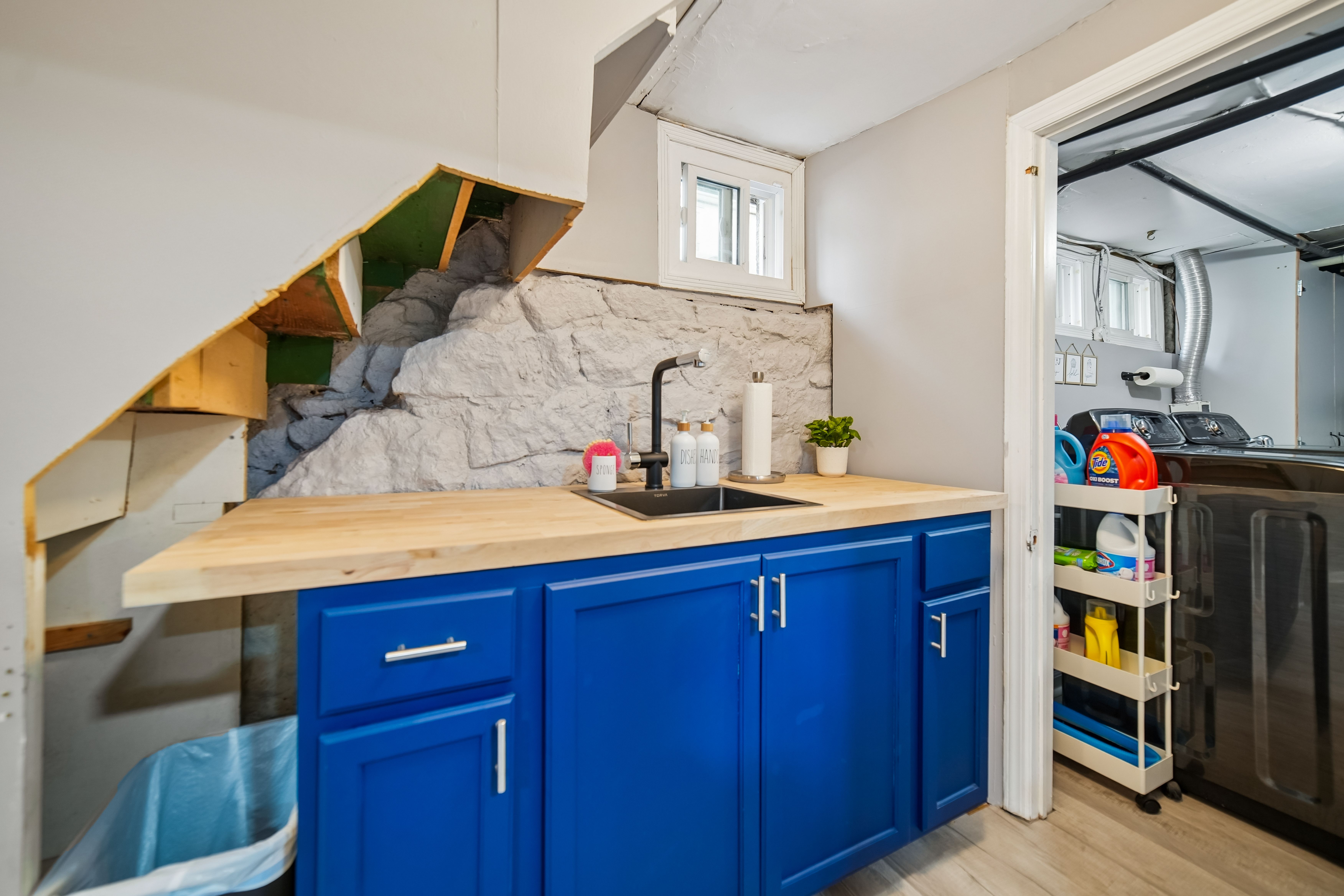  157 John Street, Englewood, NJ 07631 - 物件實景