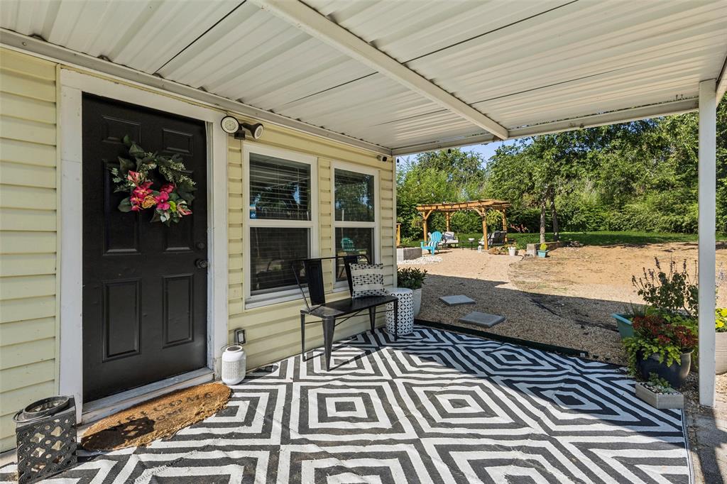 McKinney, Texas, 75069, United States, 3 Bedrooms Bedrooms, ,2 BathroomsBathrooms,Residential,For Sale,1917806