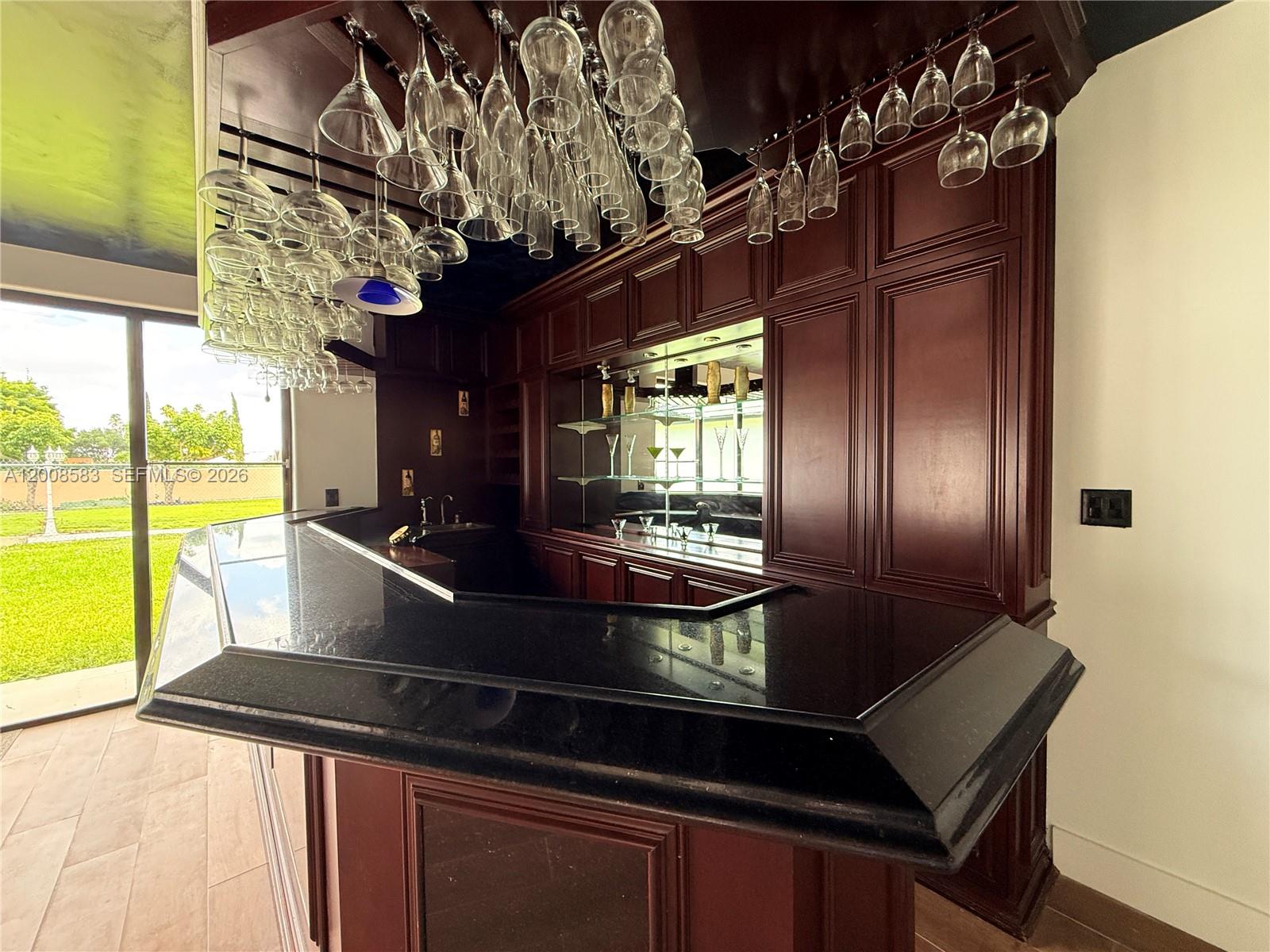 Miami, Florida, 33175, United States, 5 Bedrooms Bedrooms, ,3 BathroomsBathrooms,Residential,For Sale,2040426