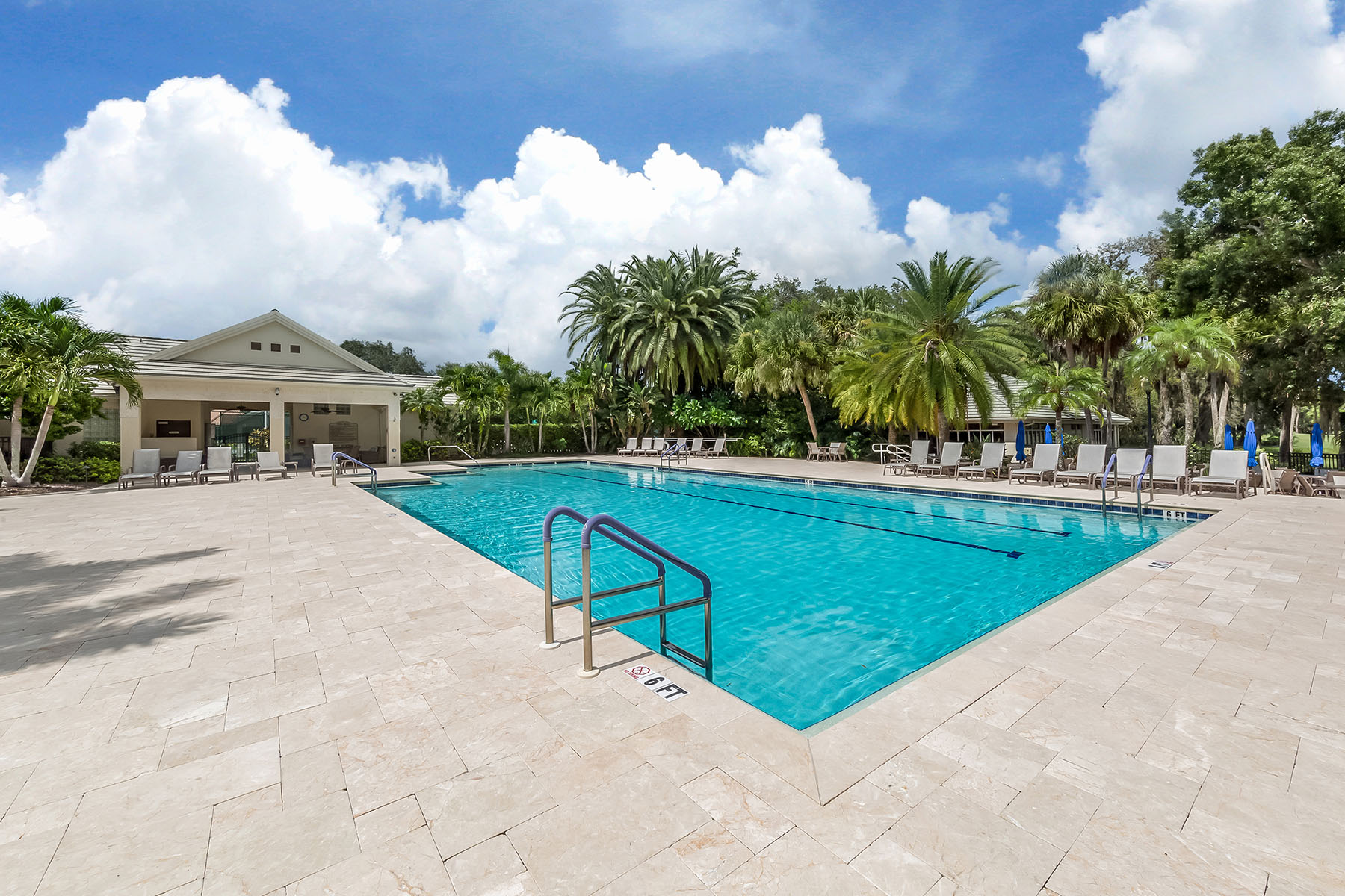  VENICE GOLF & COUNTRY CLUB - 物件實景