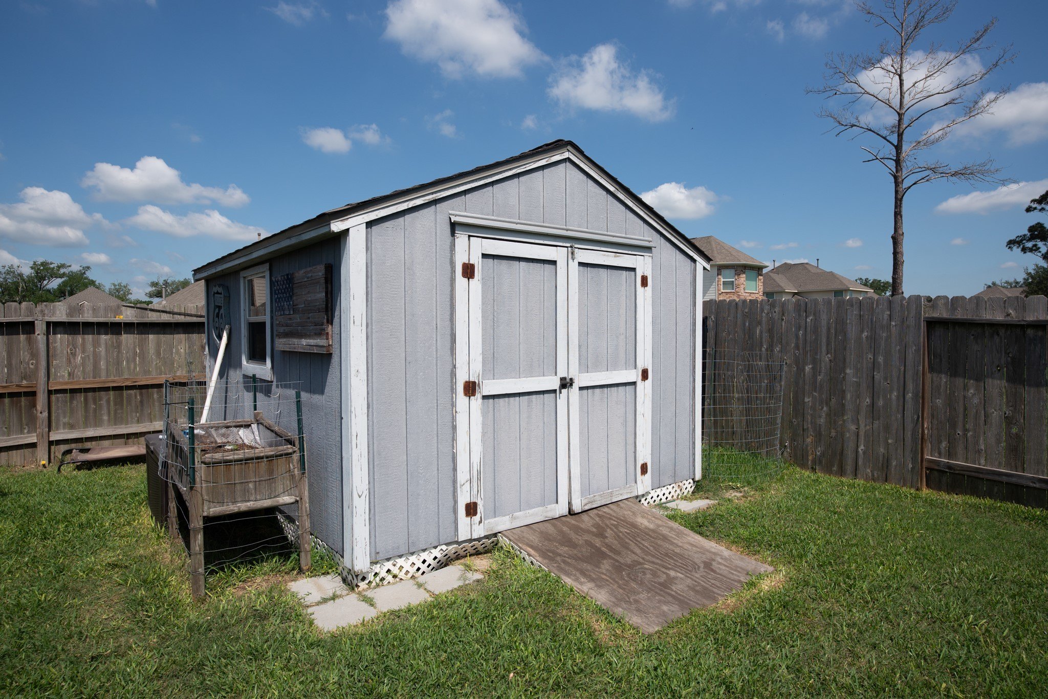 Angleton, Texas, 77515, United States, 4 Bedrooms Bedrooms, ,2 BathroomsBathrooms,Residential,For Sale,2049018