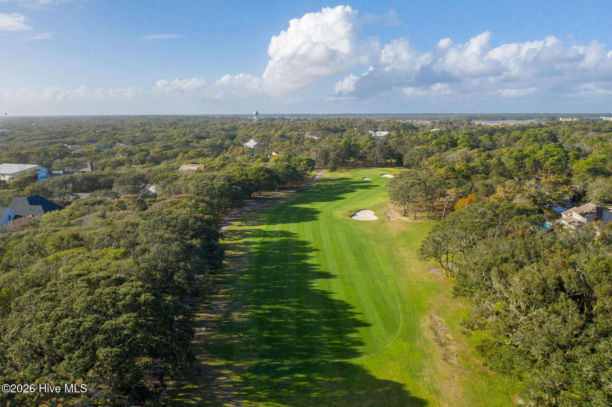 Oak Island, North Carolina, 28465, United States, 3 Bedrooms Bedrooms, ,2 BathroomsBathrooms,Residential,For Sale,2035280