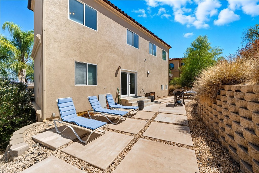 Canyon Lake, California, 92587, United States, 6 Bedrooms Bedrooms, ,5 BathroomsBathrooms,Residential,For Sale,1975994