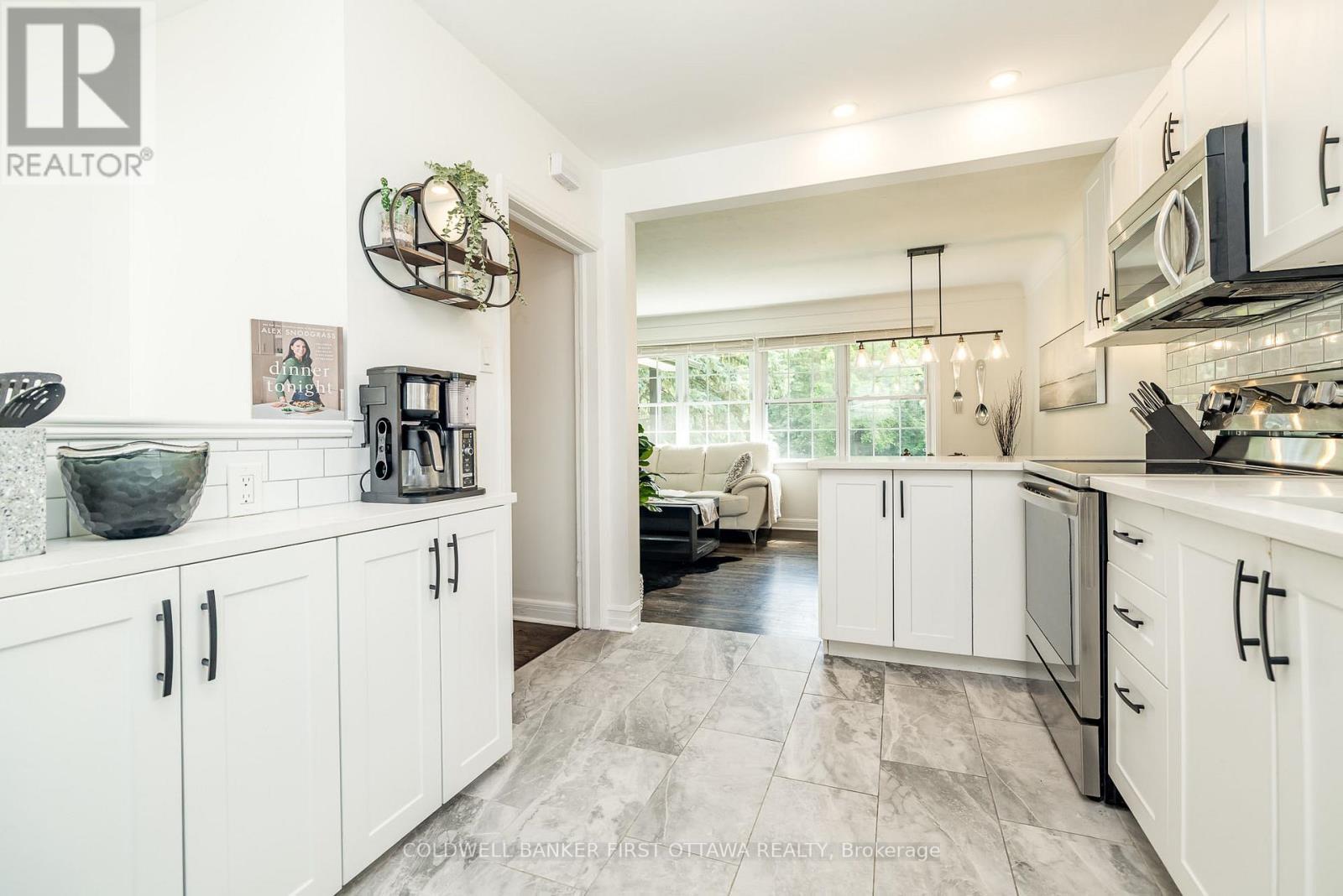 STITTSVILLE, Ontario, K2S 1P8, CA, 2 Bedrooms Bedrooms, ,1 BathroomBathrooms,Residential,For Sale,1907664