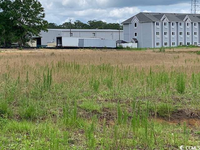 Shallotte, North Carolina, 28470, United States, ,Residential,For Sale,1849899
