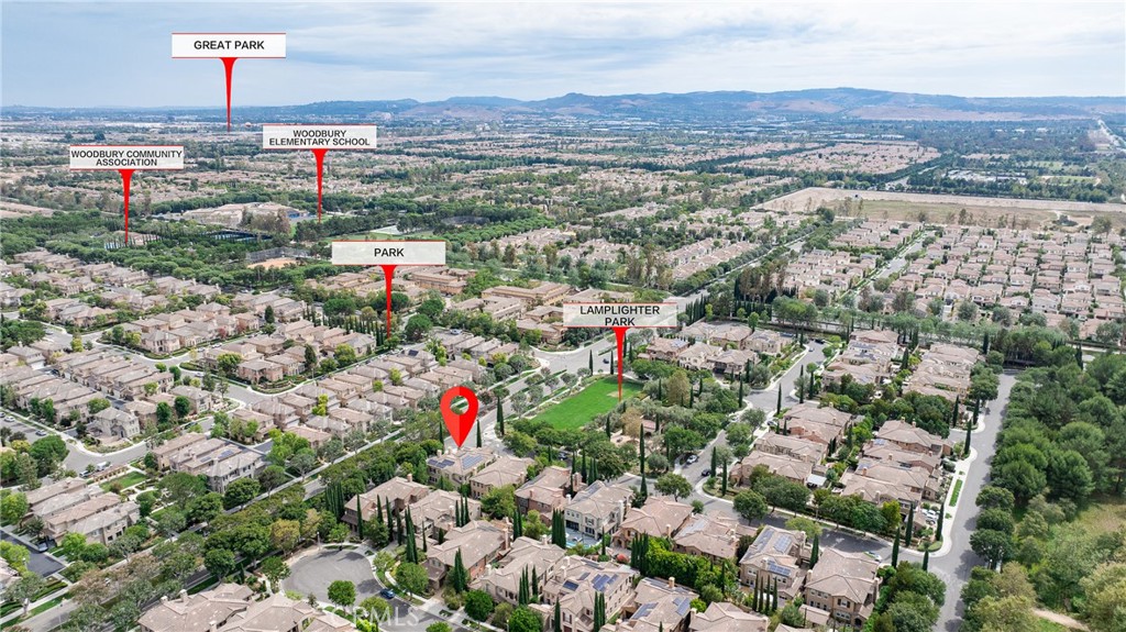 Irvine, California, 92620, United States, 5 Bedrooms Bedrooms, ,5 BathroomsBathrooms,Residential,For Sale,1932589