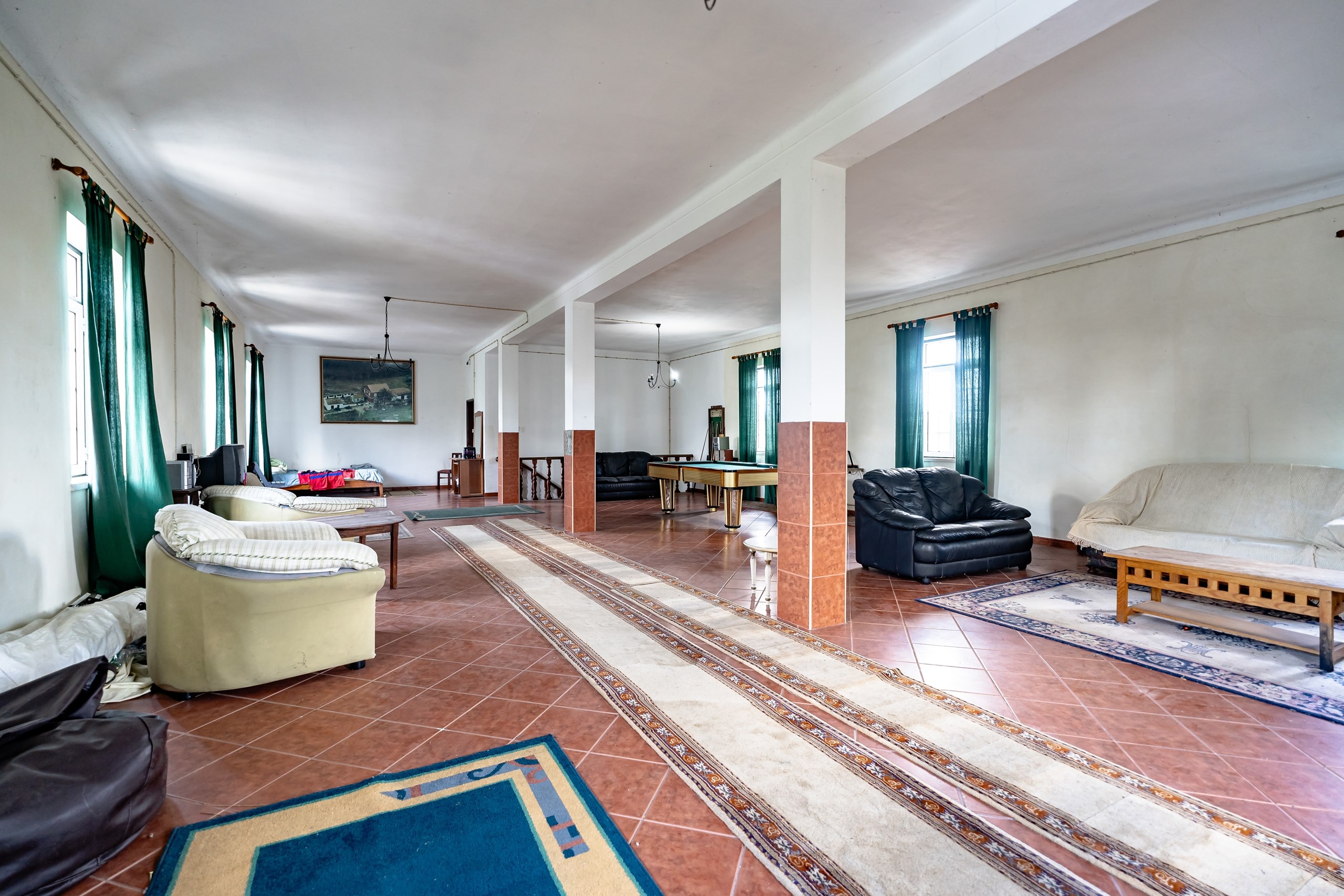 Coimbra, Coimbra, 3020-742, PT, 5 Bedrooms Bedrooms, ,3 BathroomsBathrooms,Residential,For Sale,1826993