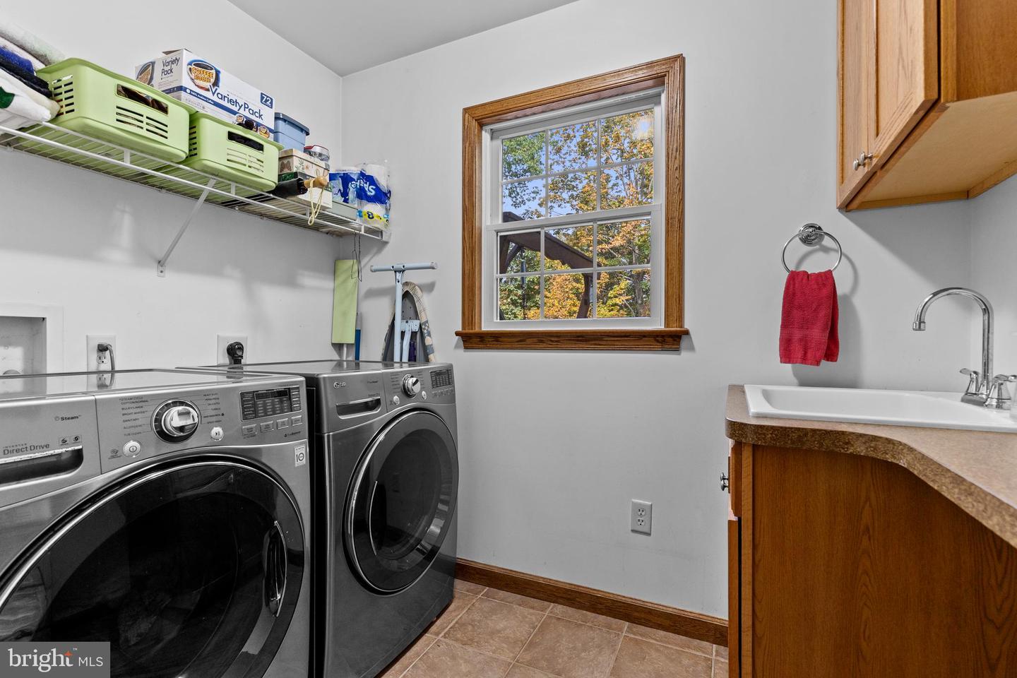 Mercersburg, Pennsylvania, 17236, United States, 4 Bedrooms Bedrooms, ,3 BathroomsBathrooms,Residential,For Sale,1949999