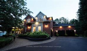 Ottawa, Ontario, K2S 1W6, CA, 5 Bedrooms Bedrooms, ,6 BathroomsBathrooms,Residential,For Sale,1938543