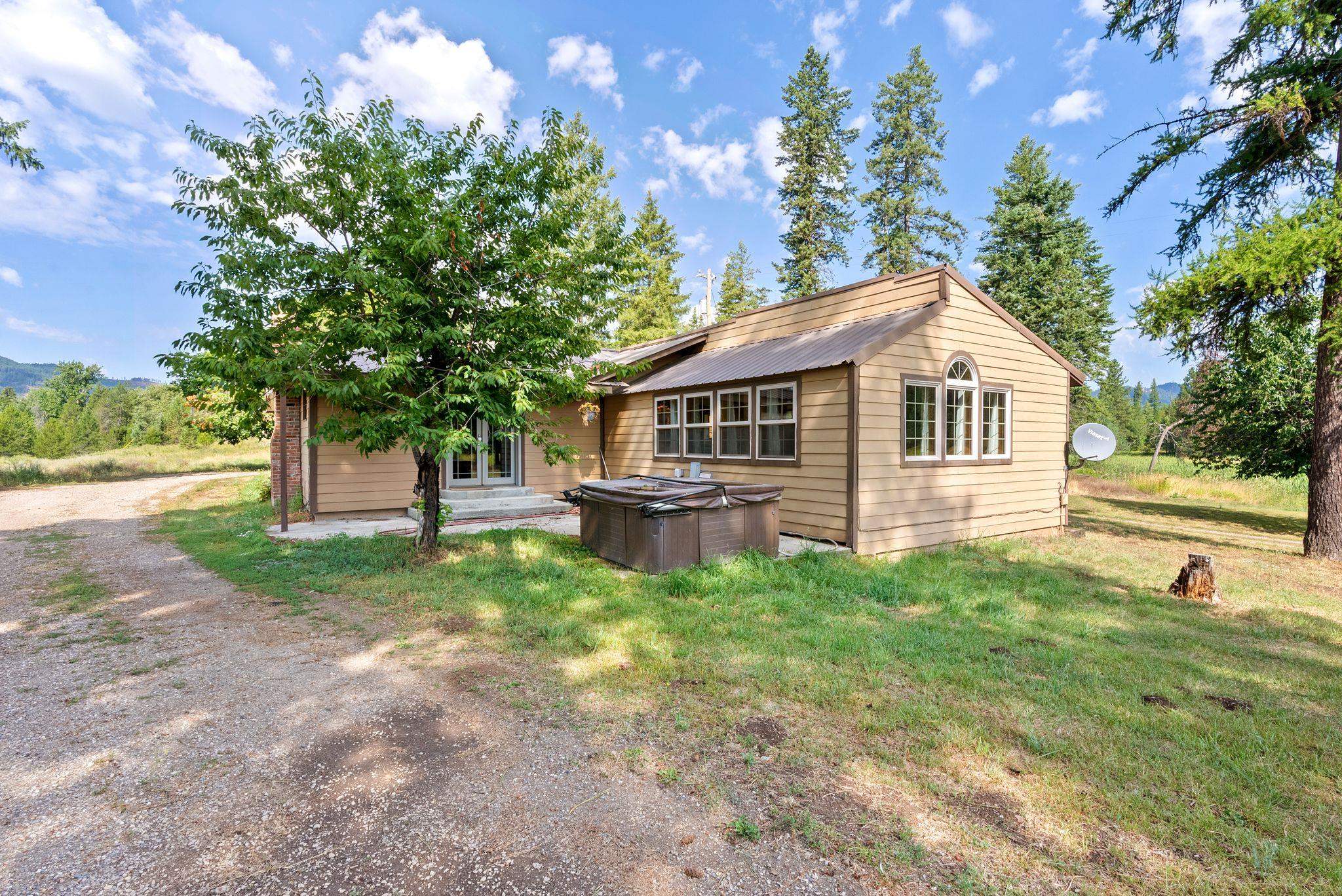 Valley, Washington, 99181, United States, 3 Bedrooms Bedrooms, ,2 BathroomsBathrooms,Residential,For Sale,1901160