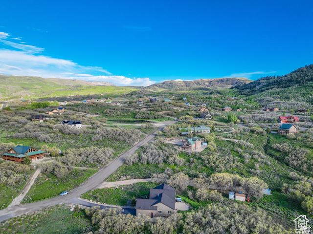 Heber City, Utah, 84032, United States, 3 Bedrooms Bedrooms, ,2 BathroomsBathrooms,Residential,For Sale,1923667