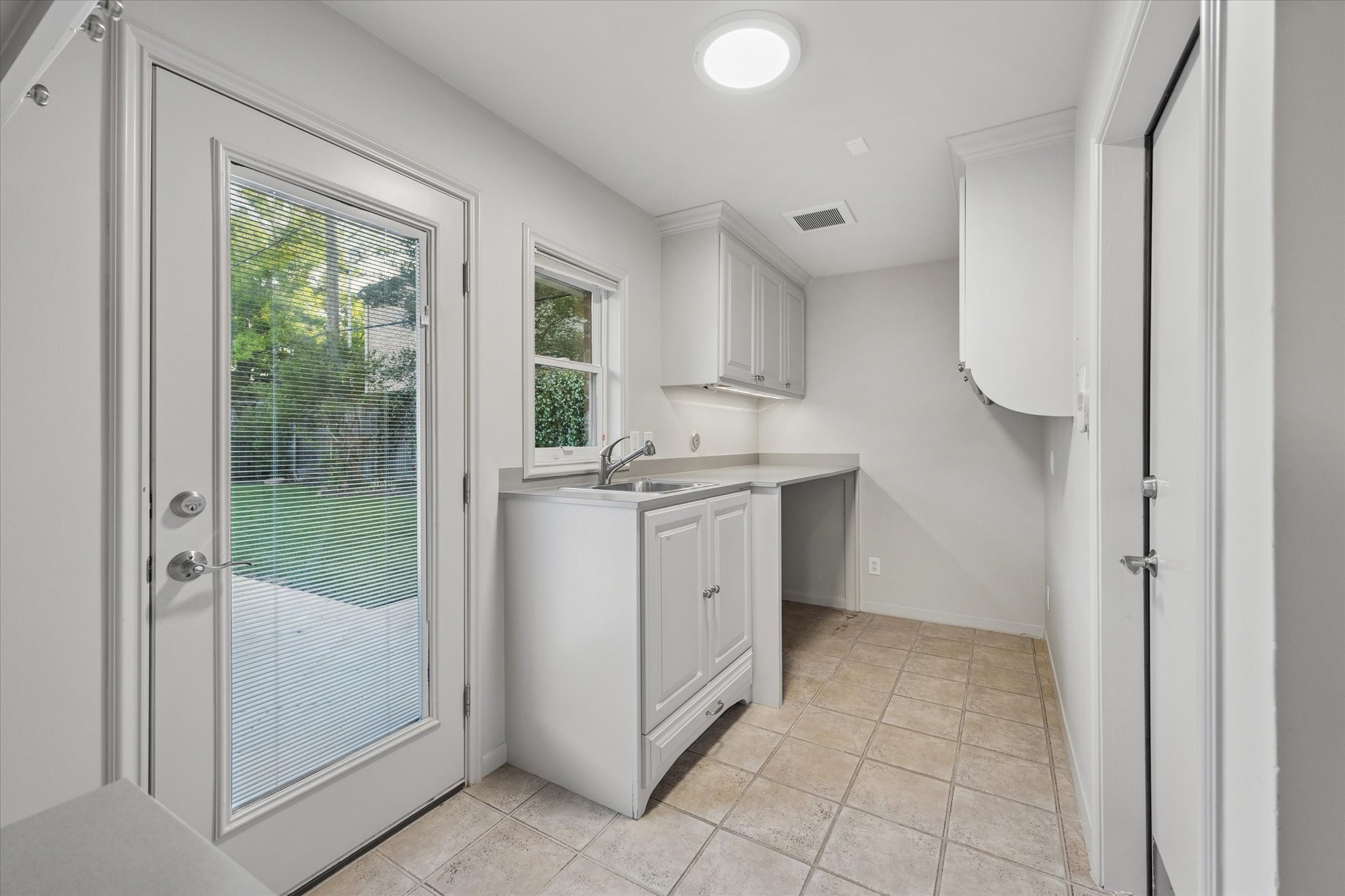  242 Maple Valley Road - 物件實景