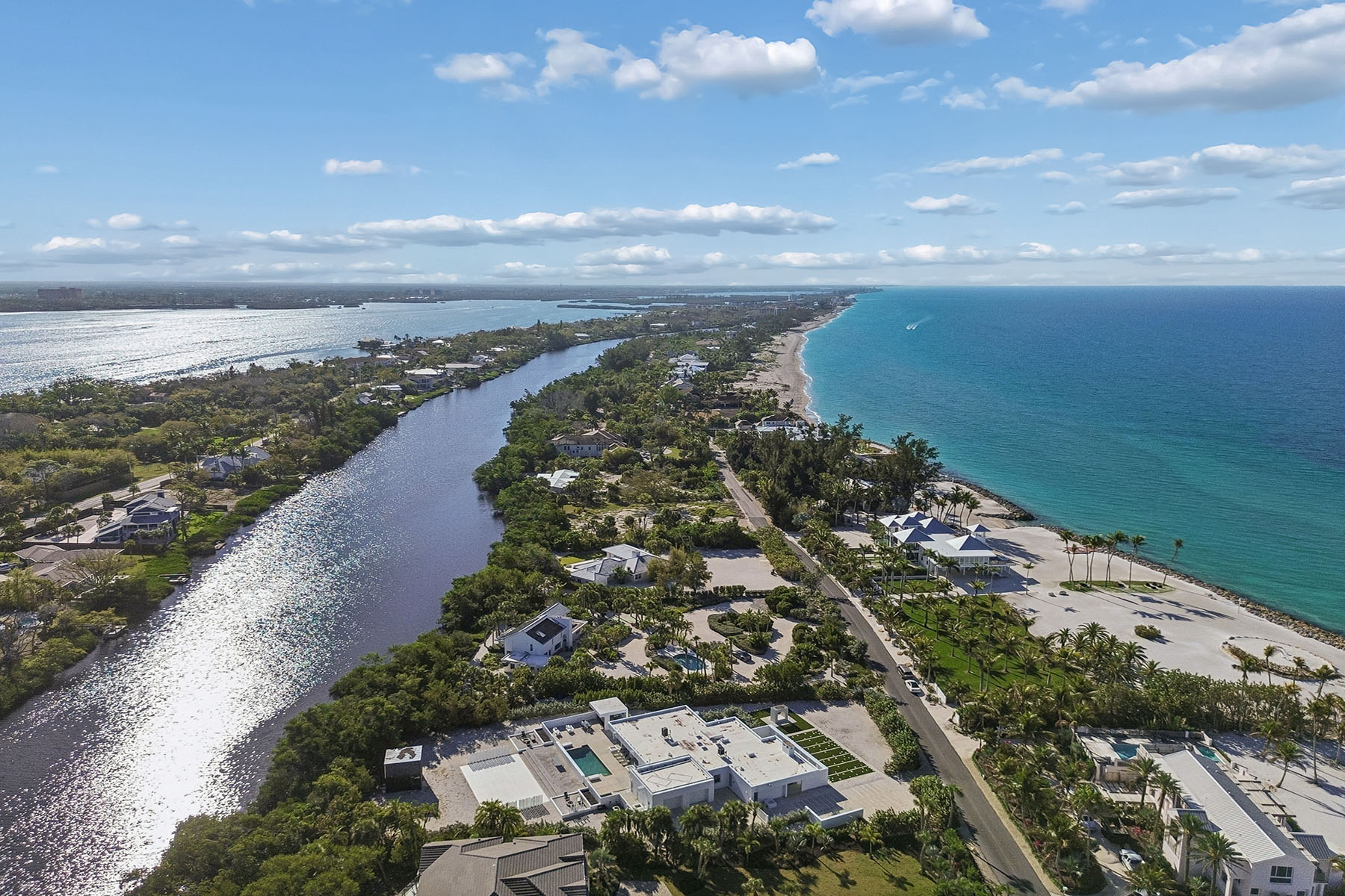  SANDERLING CLUB - 物件實景