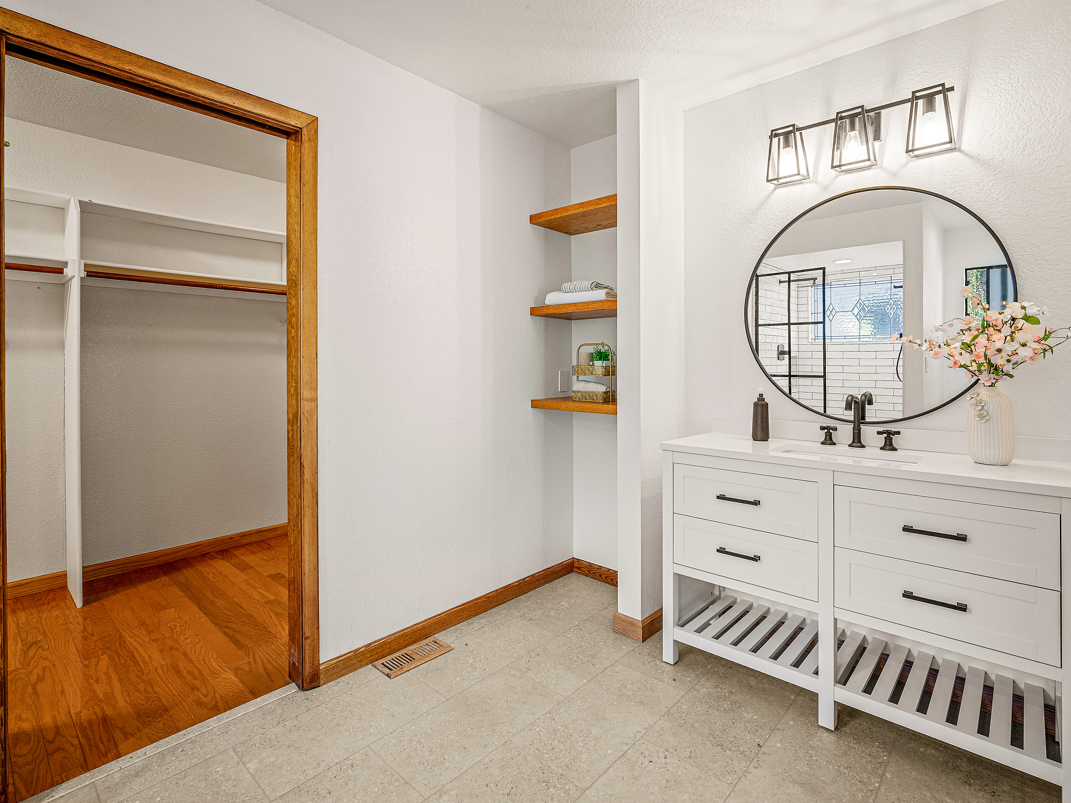  16998 Alioto Drive, Grass Valley, CA 95949 - 物件實景